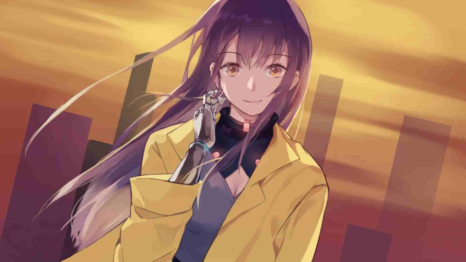 云端之约 screenshot thumbnail screenshot 10