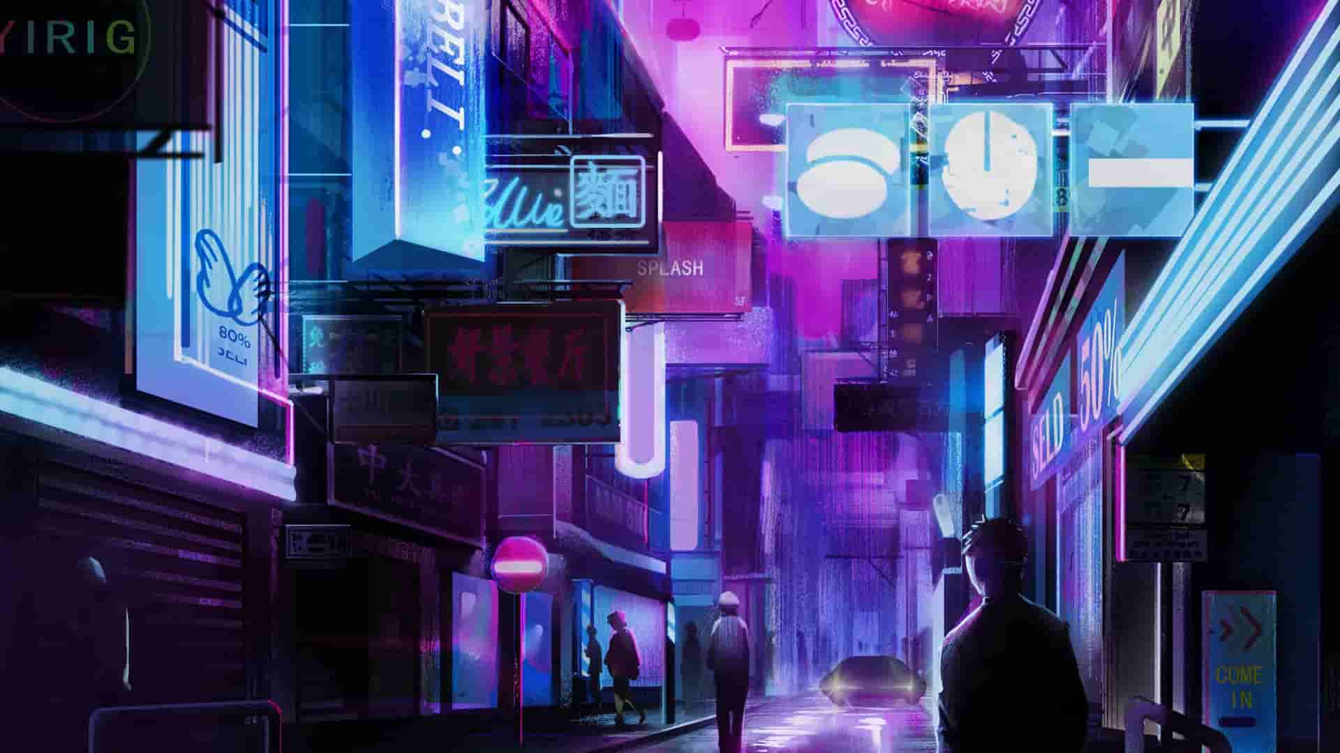 云端之约 screenshot thumbnail screenshot 11