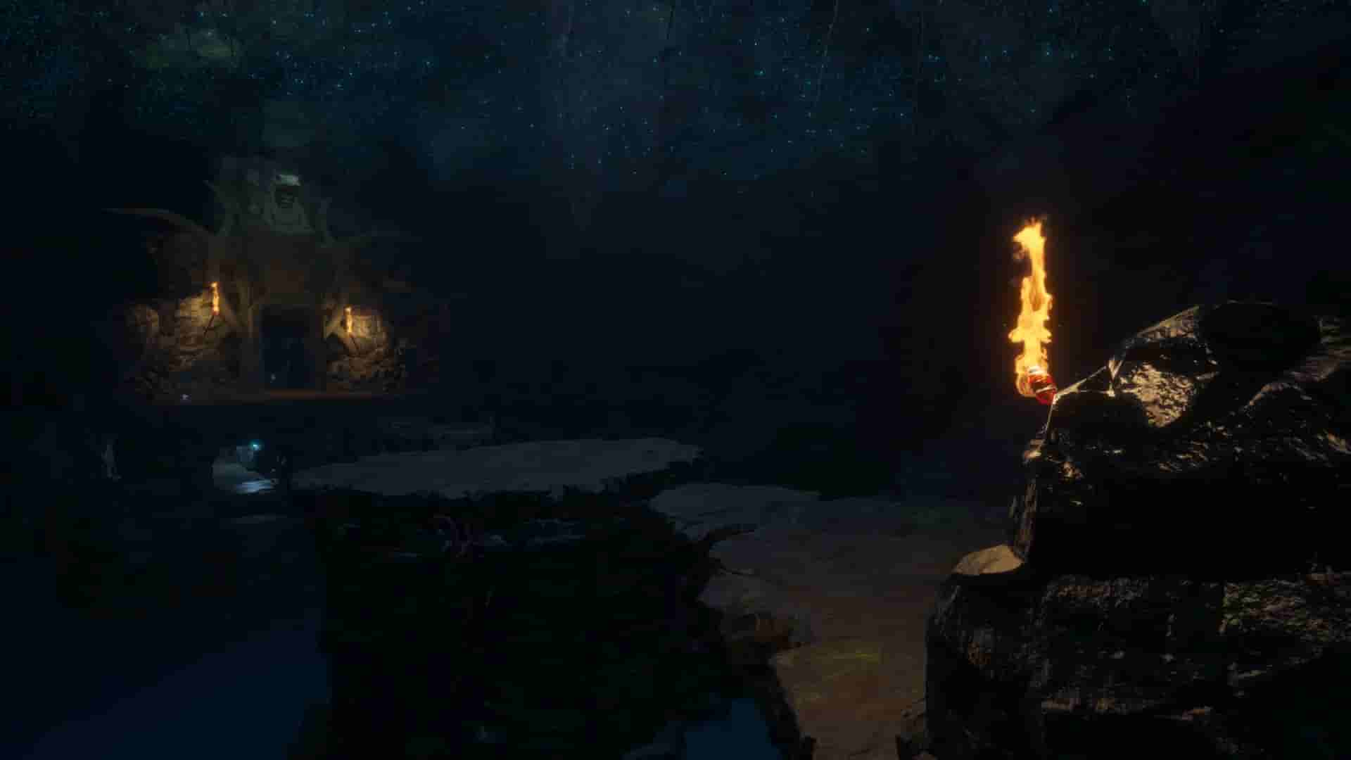 亦春秋 Power Of Seasons screenshot thumbnail screenshot 5