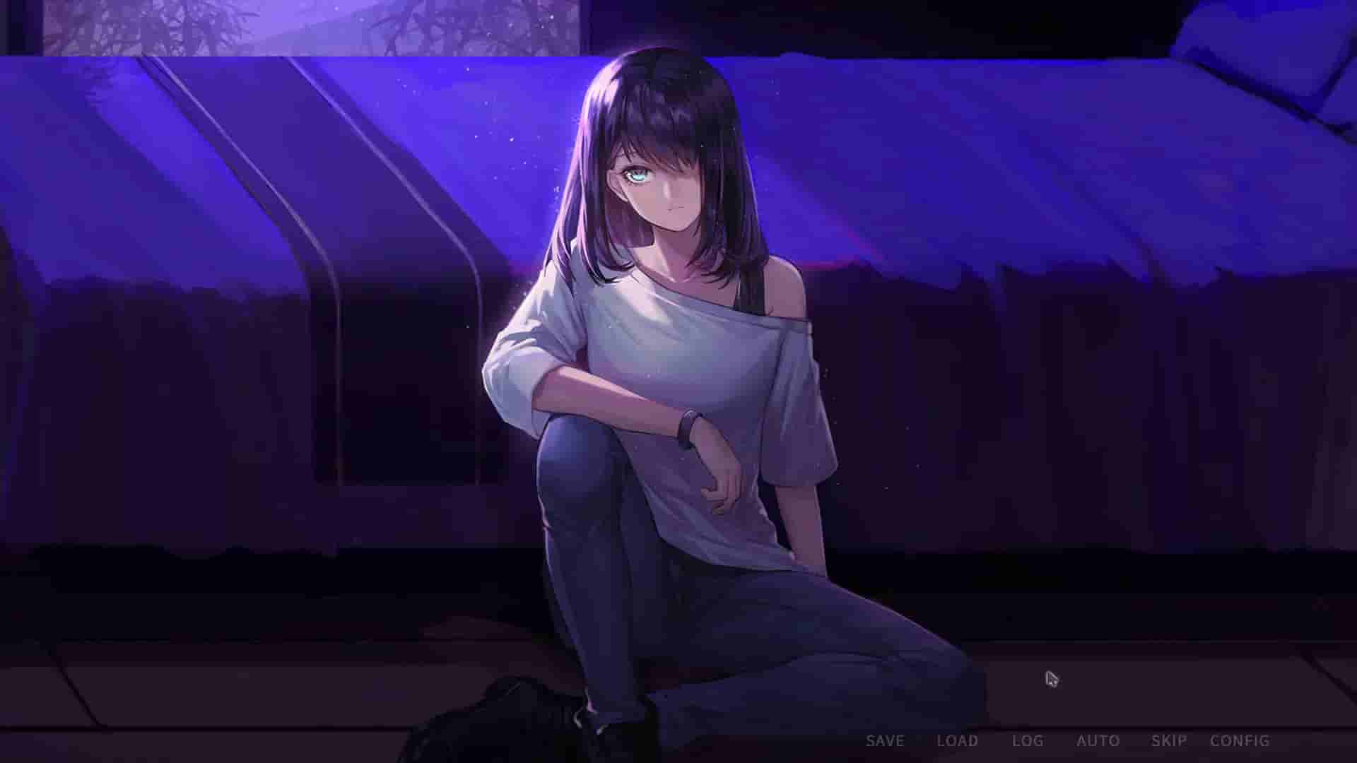 他人世界末 On-looker screenshot thumbnail screenshot 1