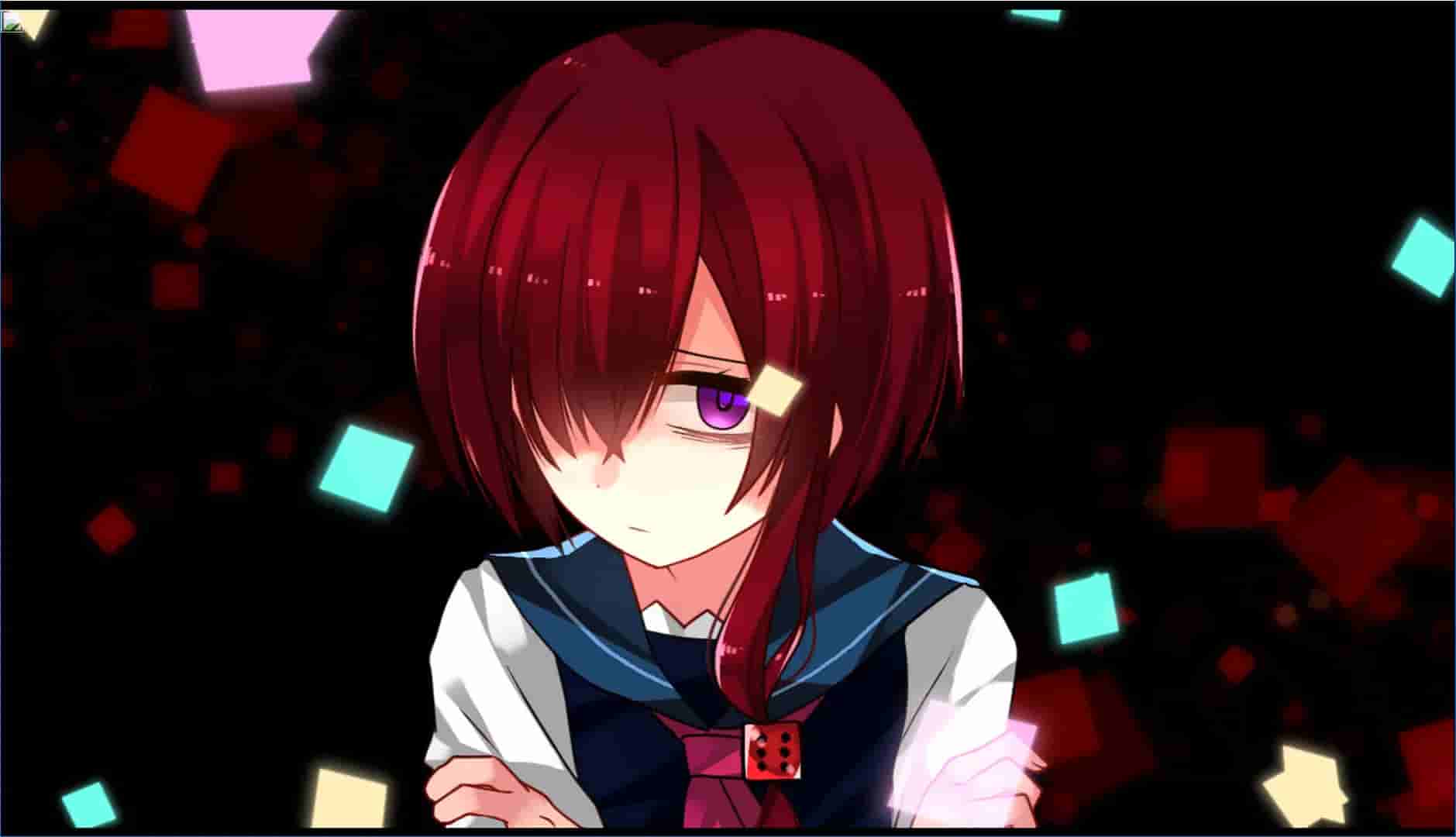 冷血症骰子 screenshot thumbnail screenshot 0
