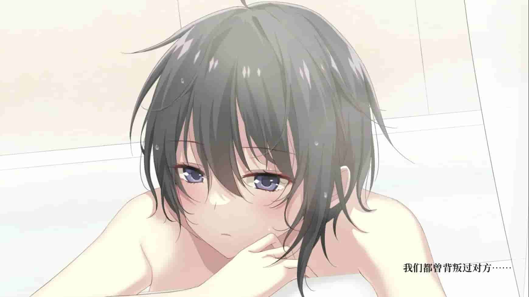 南栀 Unwavering love screenshot thumbnail screenshot 1