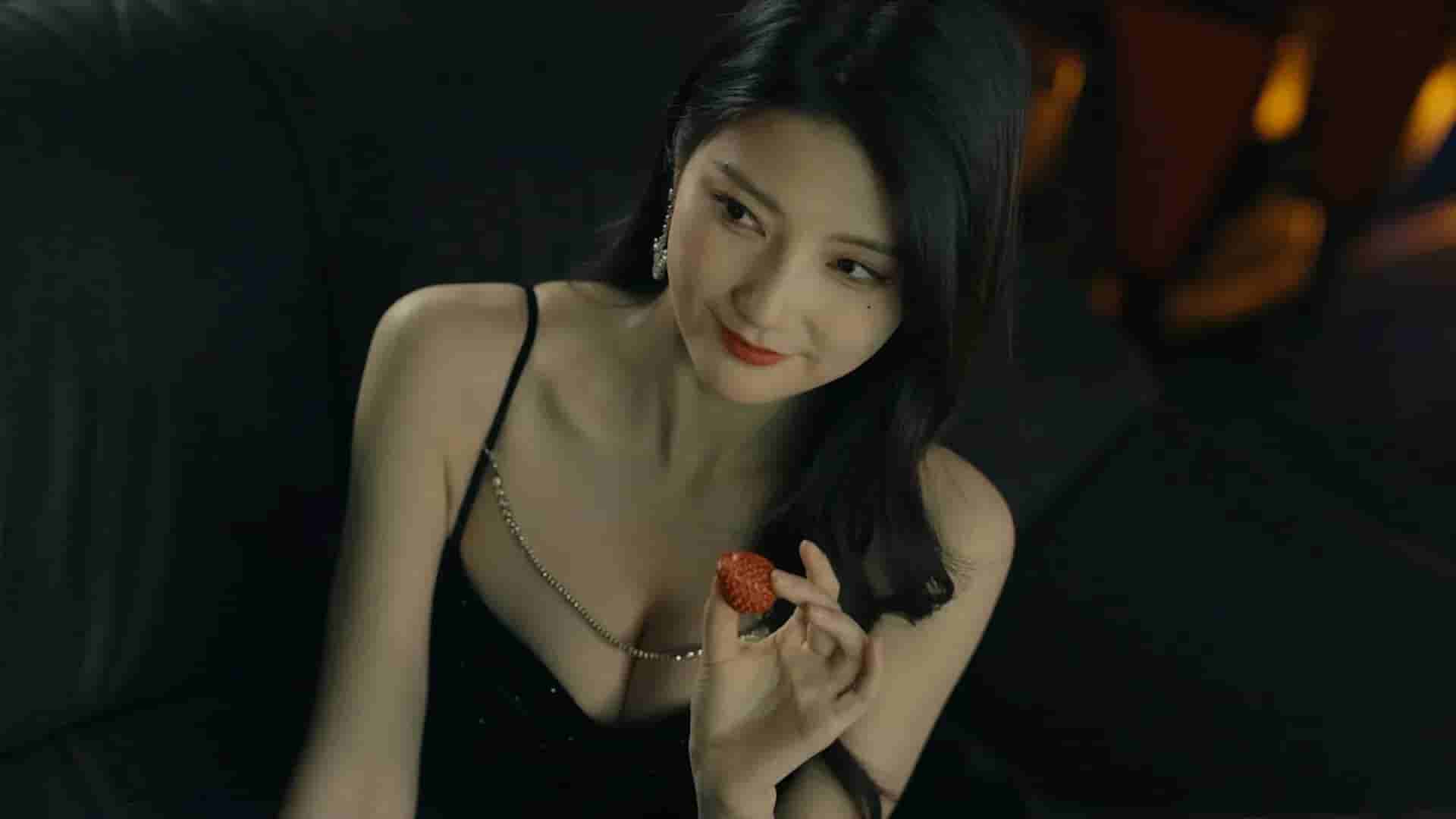 名利游戏 screenshot thumbnail screenshot 0