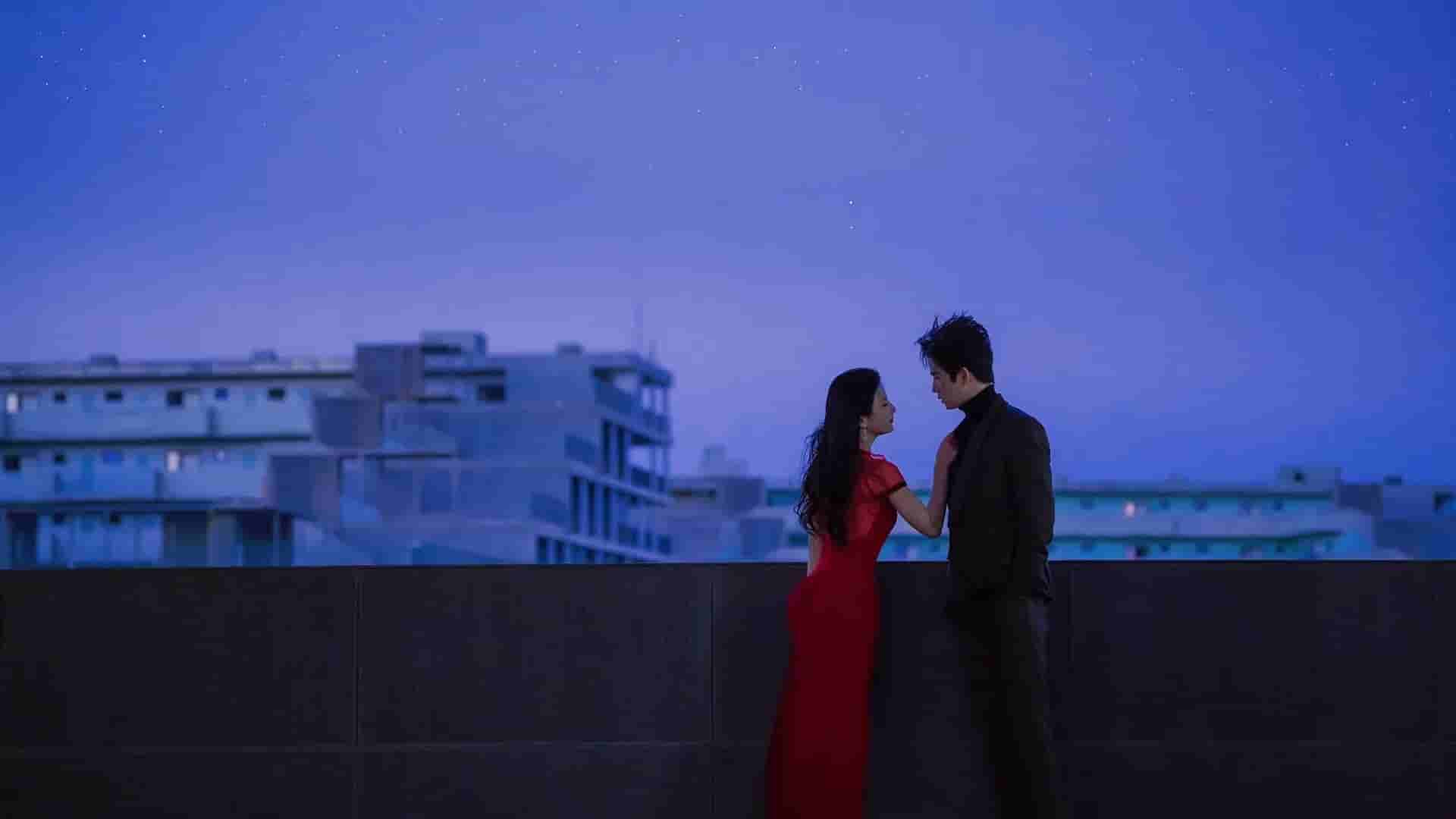 名利游戏 screenshot thumbnail screenshot 7