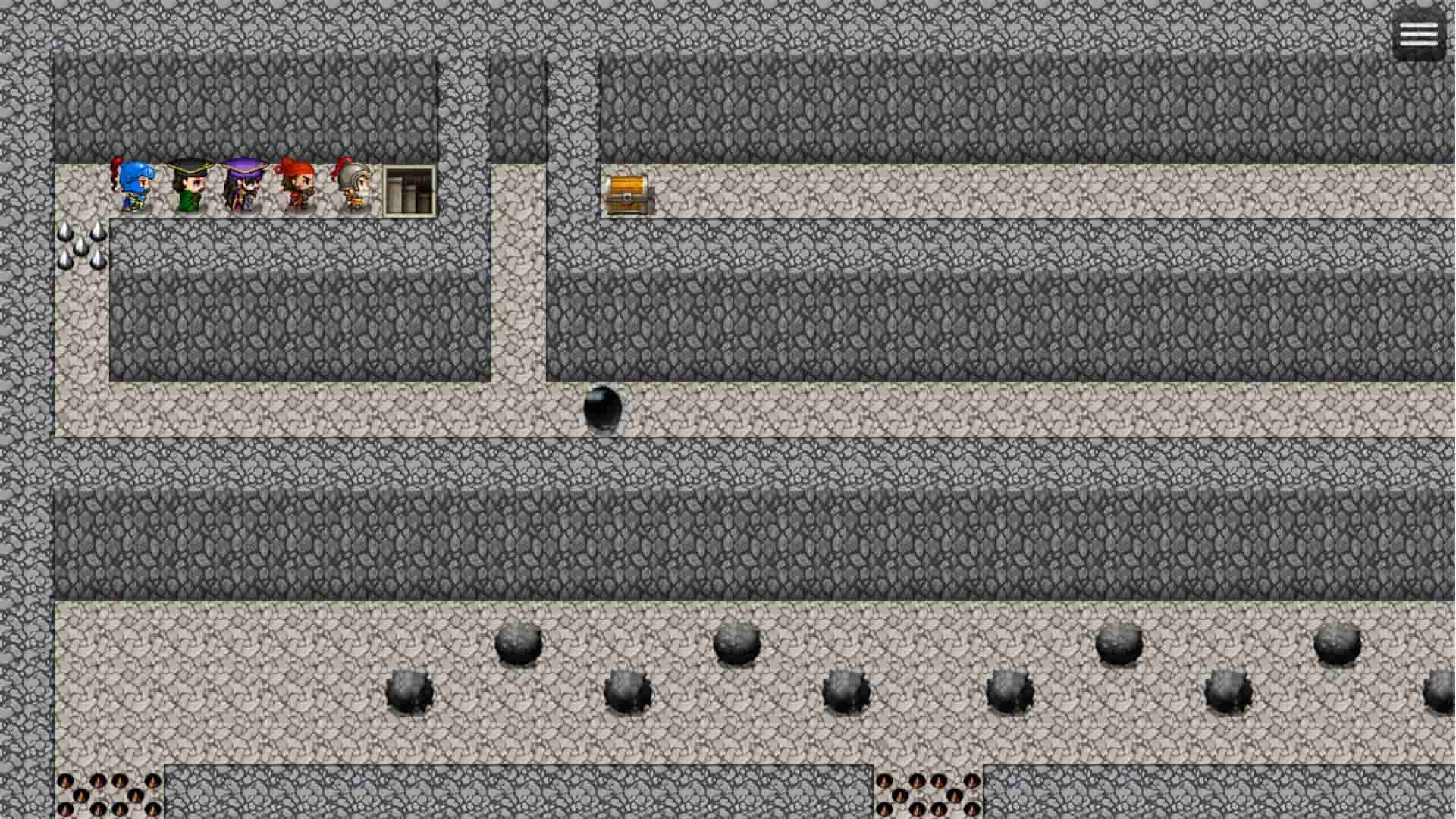 吞食天地2022 screenshot thumbnail screenshot 15