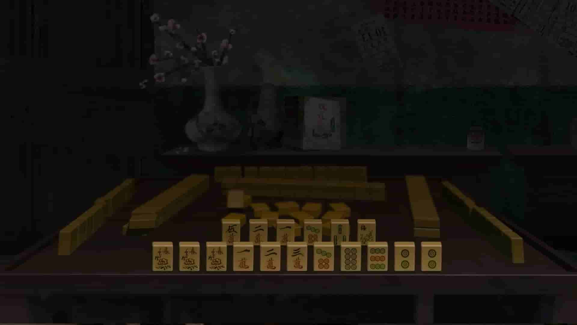  Way Back Home screenshot thumbnail screenshot 12