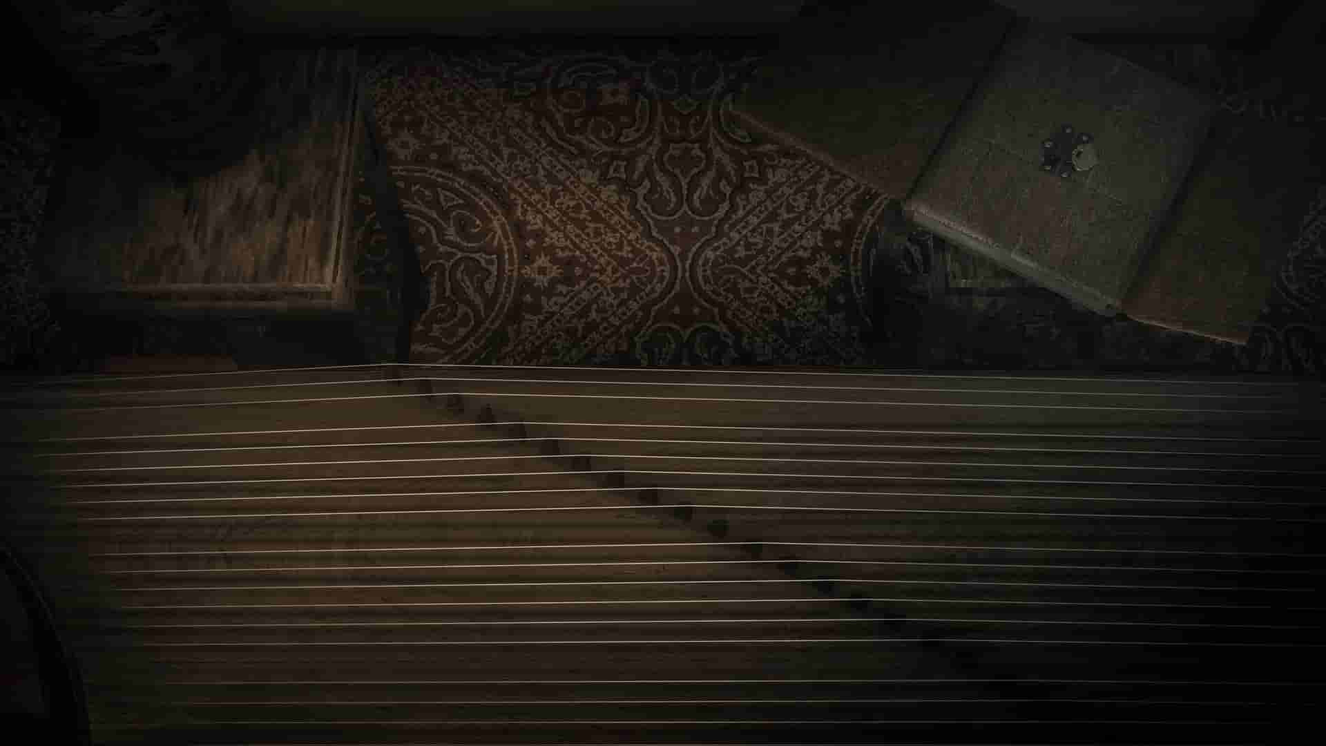  Way Back Home screenshot thumbnail screenshot 14
