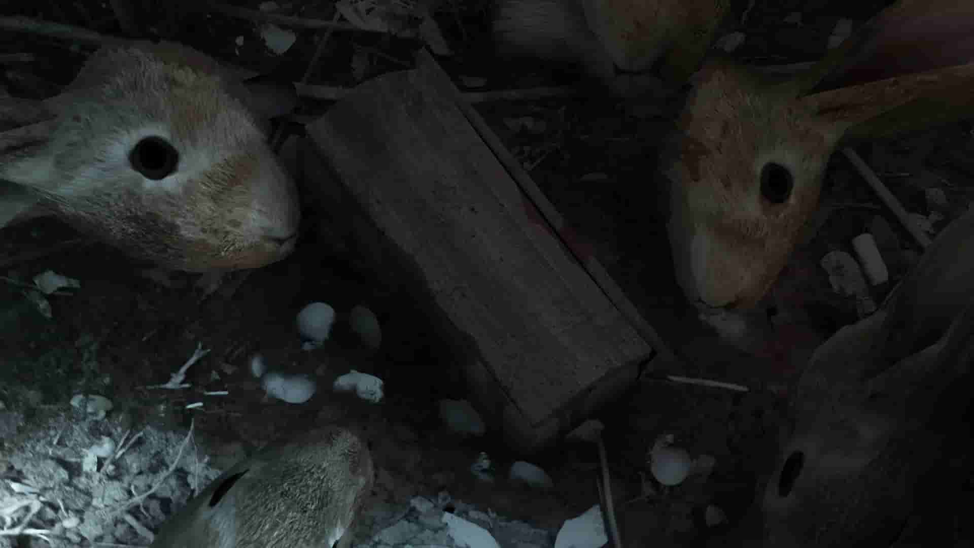  Way Back Home screenshot thumbnail screenshot 4