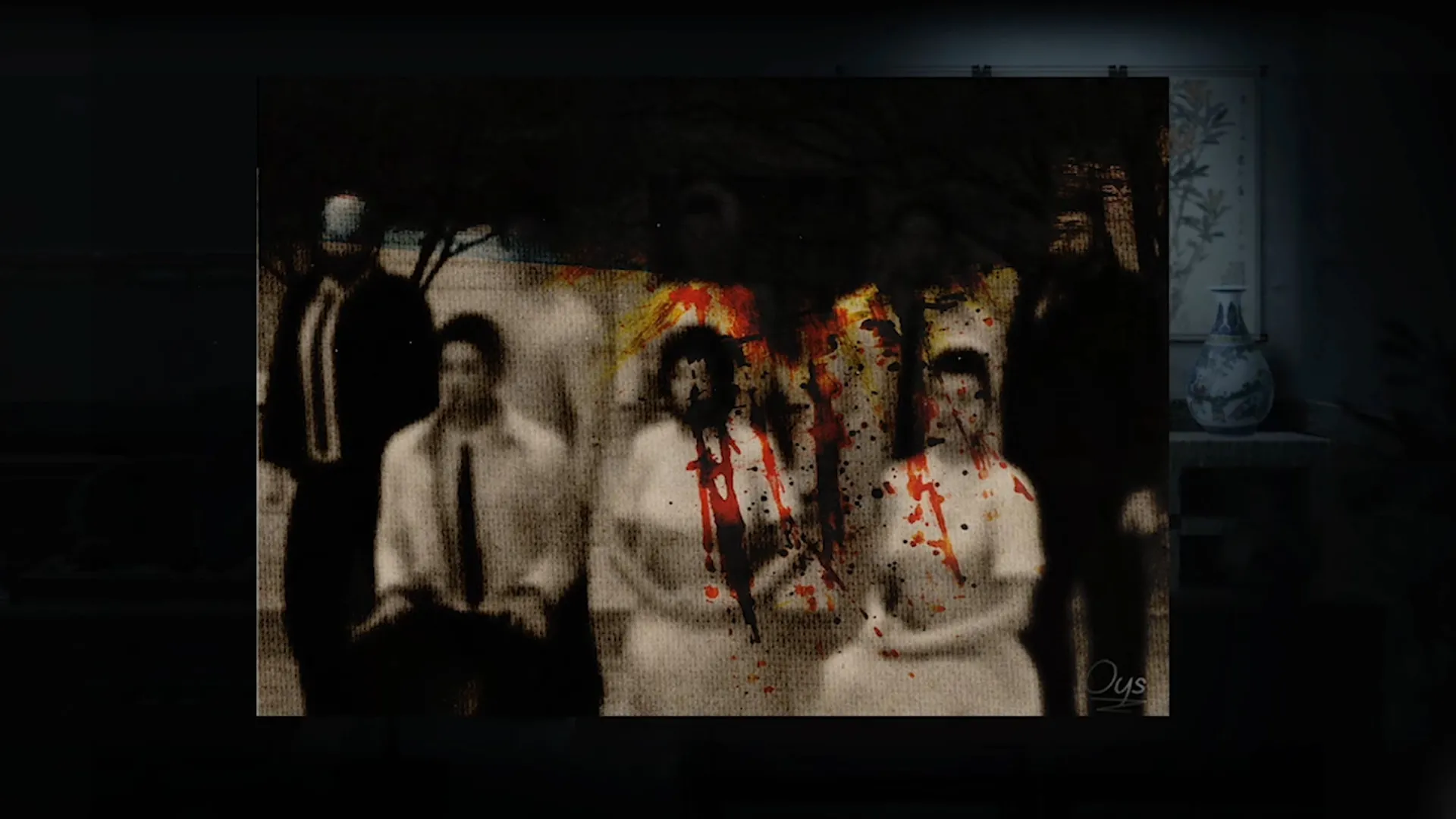  Way Back Home screenshot thumbnail screenshot 7