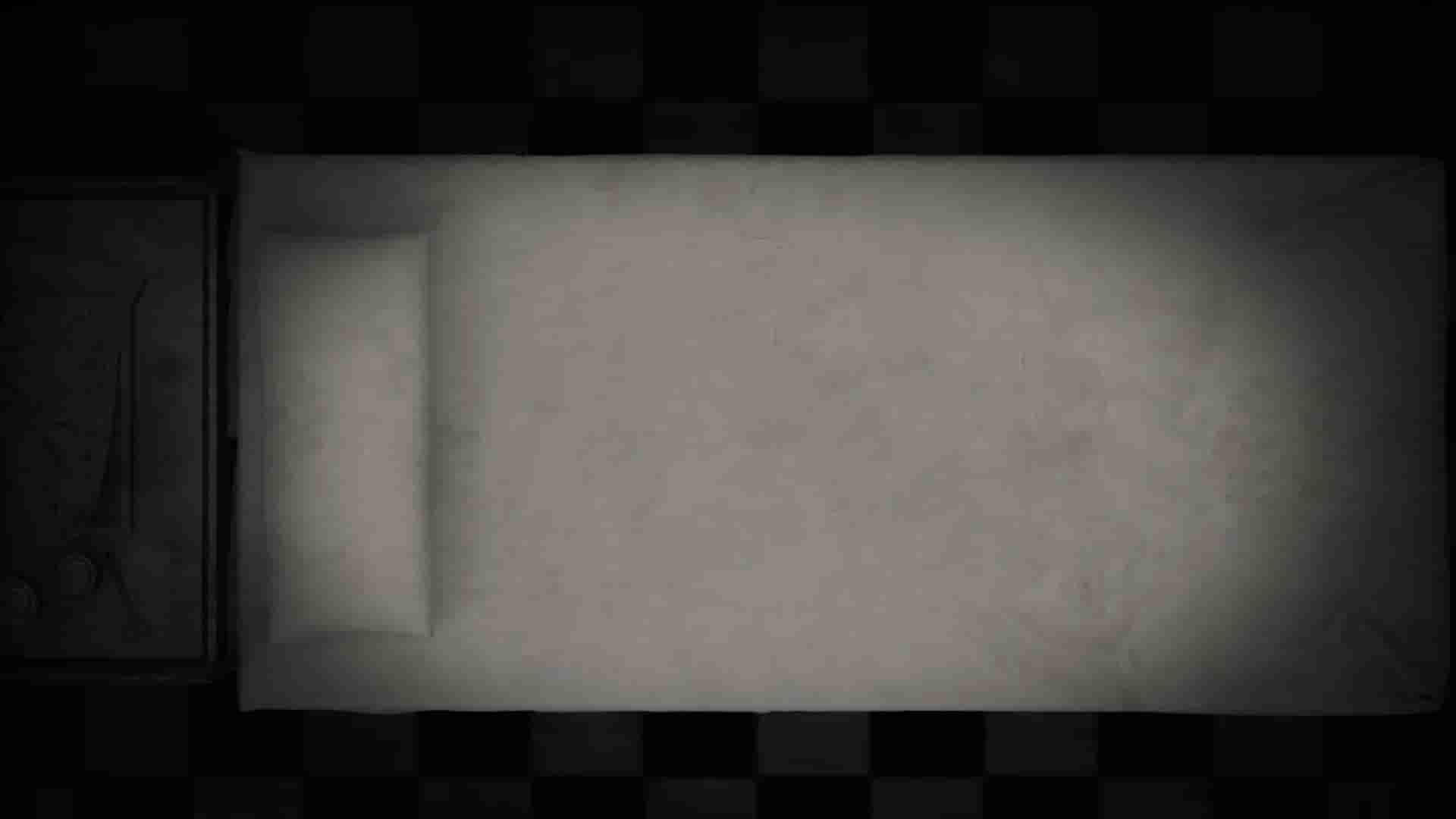  Way Back Home screenshot thumbnail screenshot 8