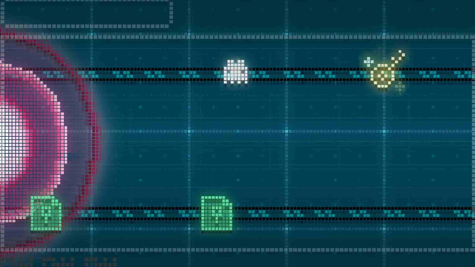  Broken Delusion screenshot thumbnail screenshot 7