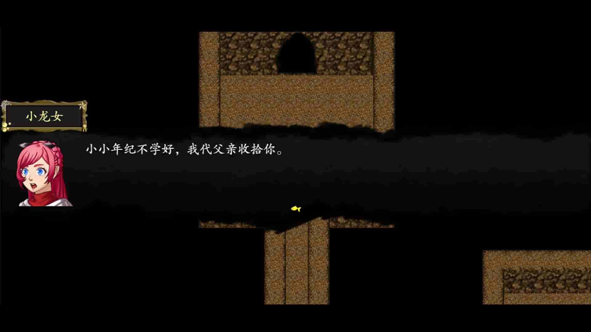 封神榜2022 screenshot thumbnail screenshot 0