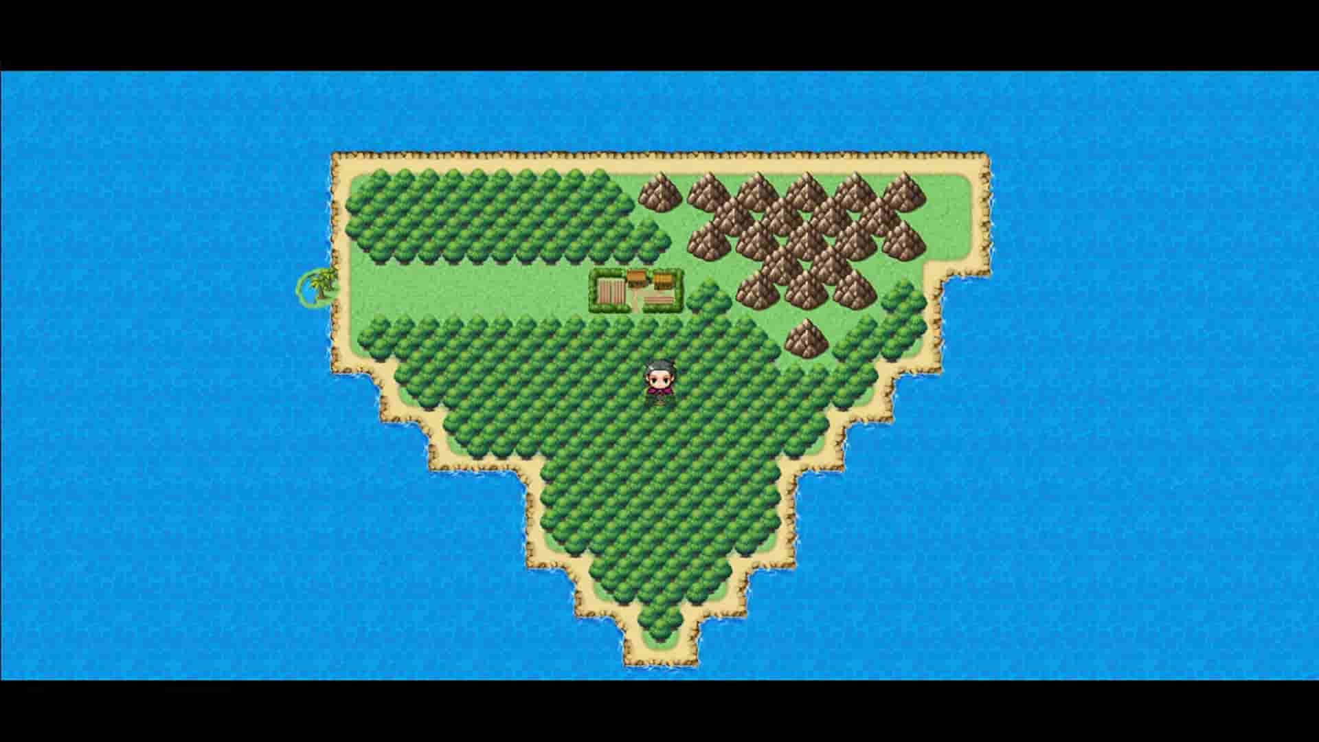 封神榜2022 screenshot thumbnail screenshot 1