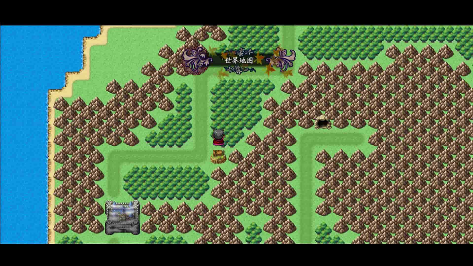 封神榜2022 screenshot thumbnail screenshot 10