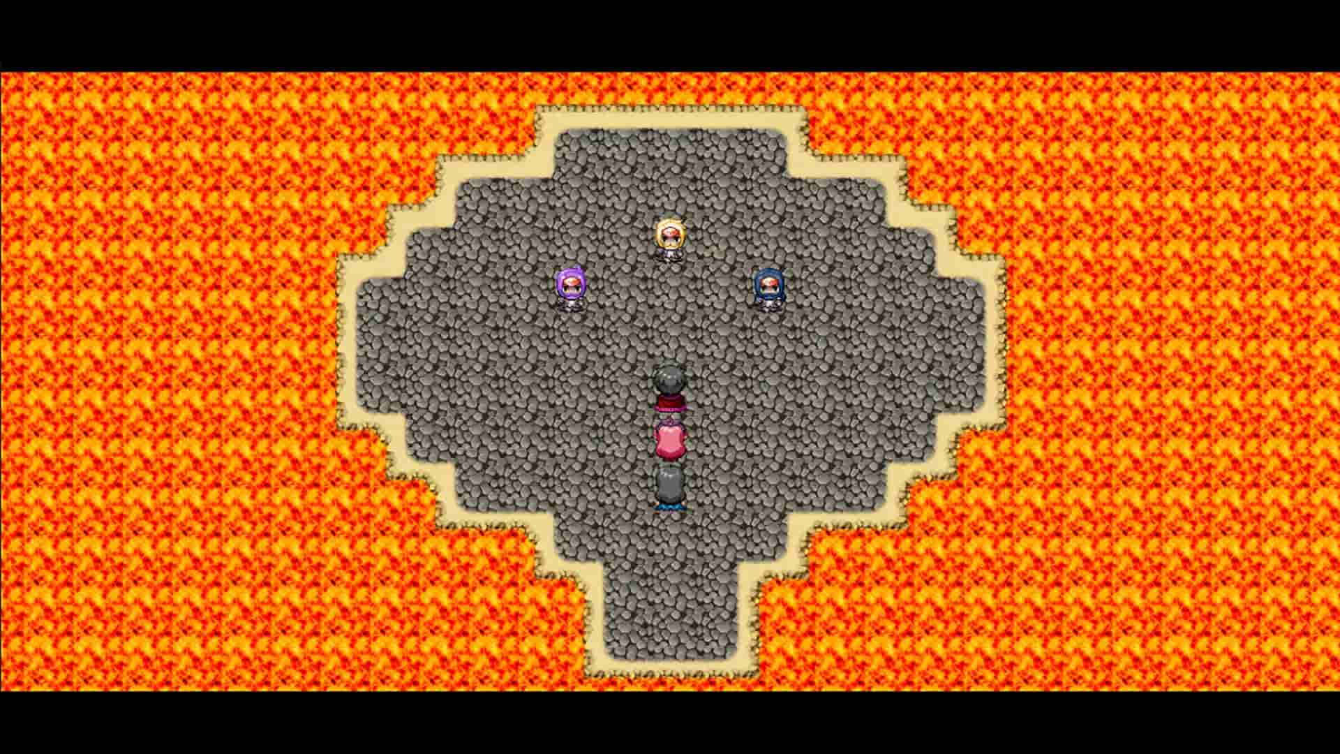 封神榜2022 screenshot thumbnail screenshot 13