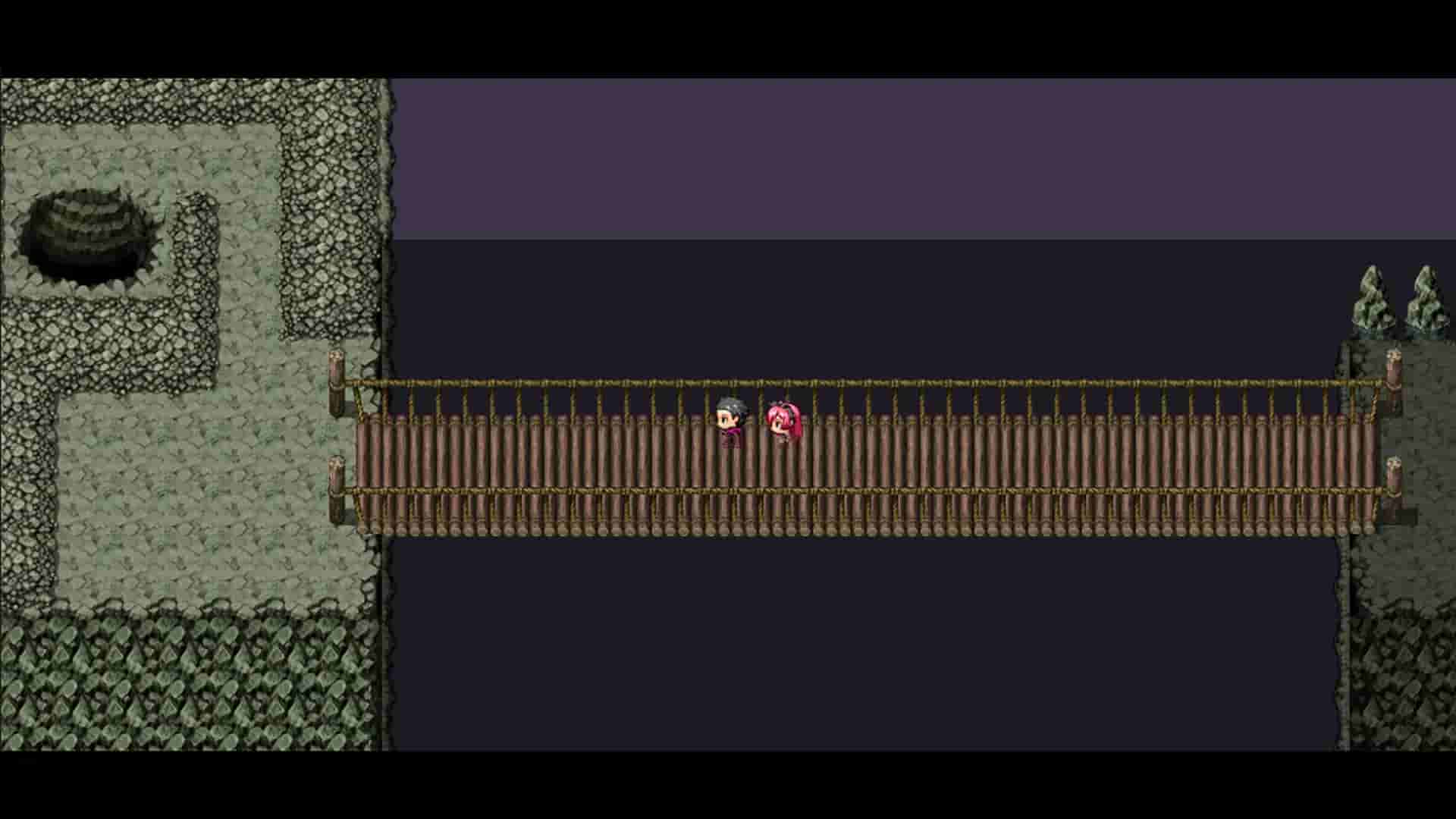 封神榜2022 screenshot thumbnail screenshot 2