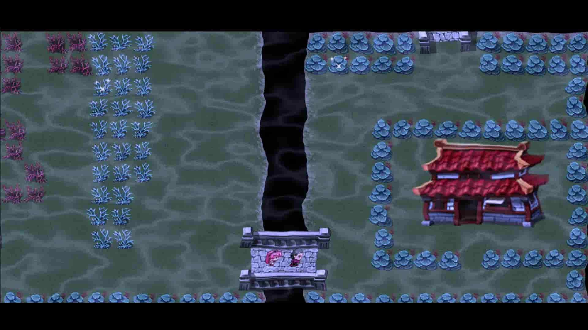 封神榜2022 screenshot thumbnail screenshot 4