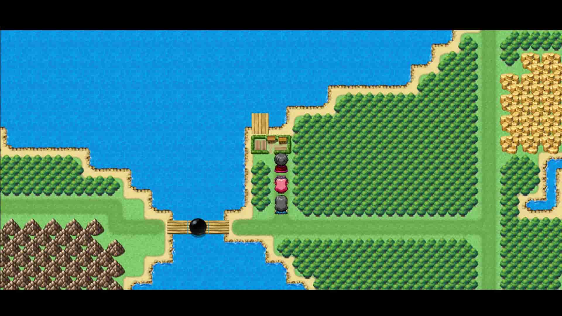 封神榜2022 screenshot thumbnail screenshot 6