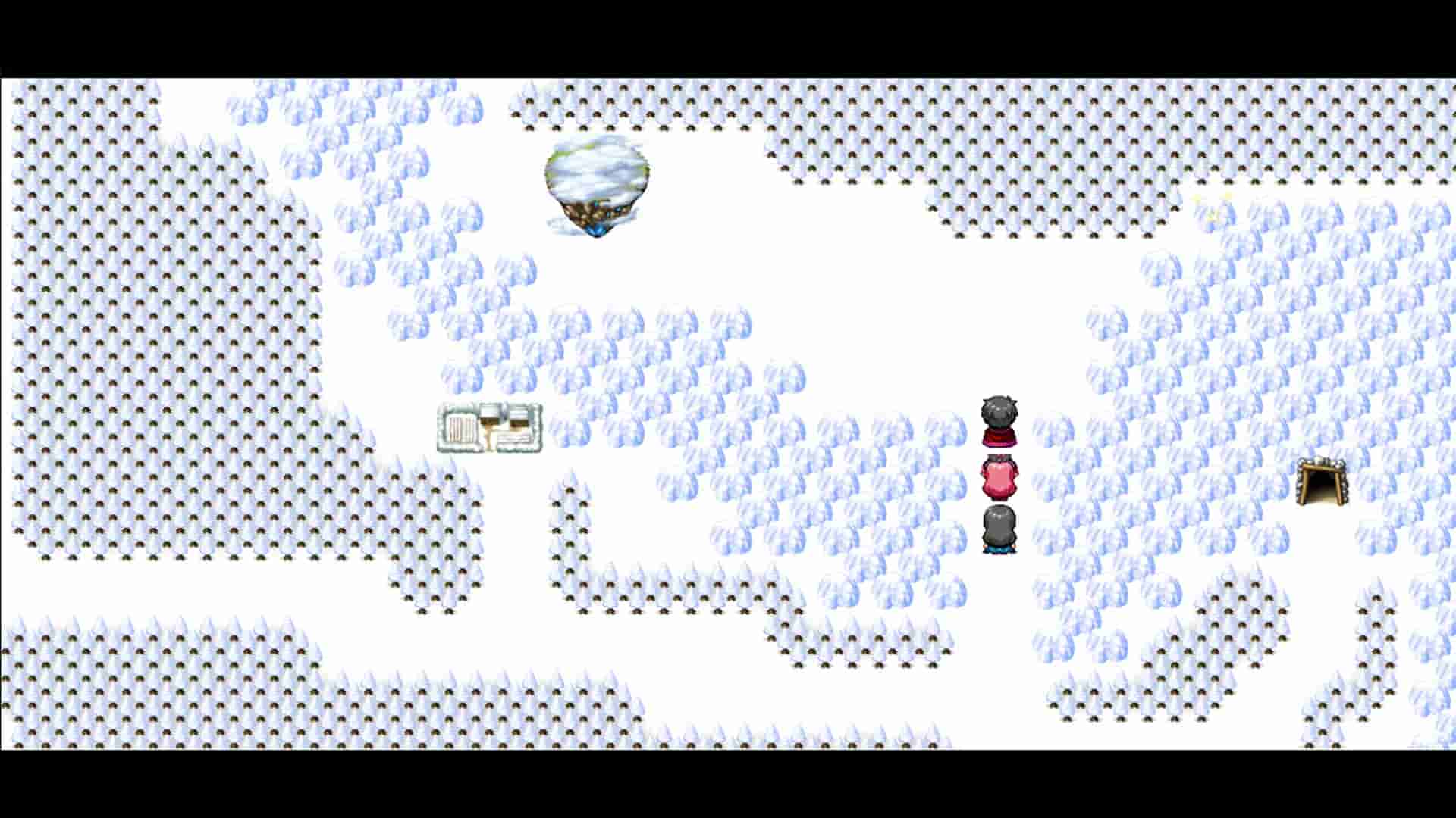 封神榜2022 screenshot thumbnail screenshot 9