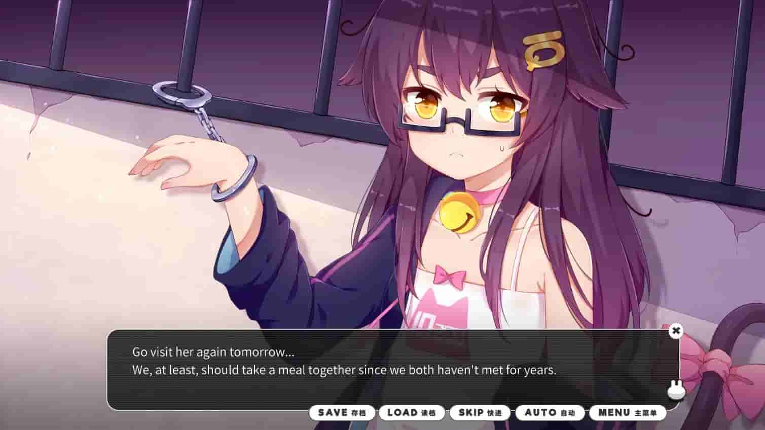 小白兔电商~Bunny e-Shop screenshot thumbnail screenshot 6