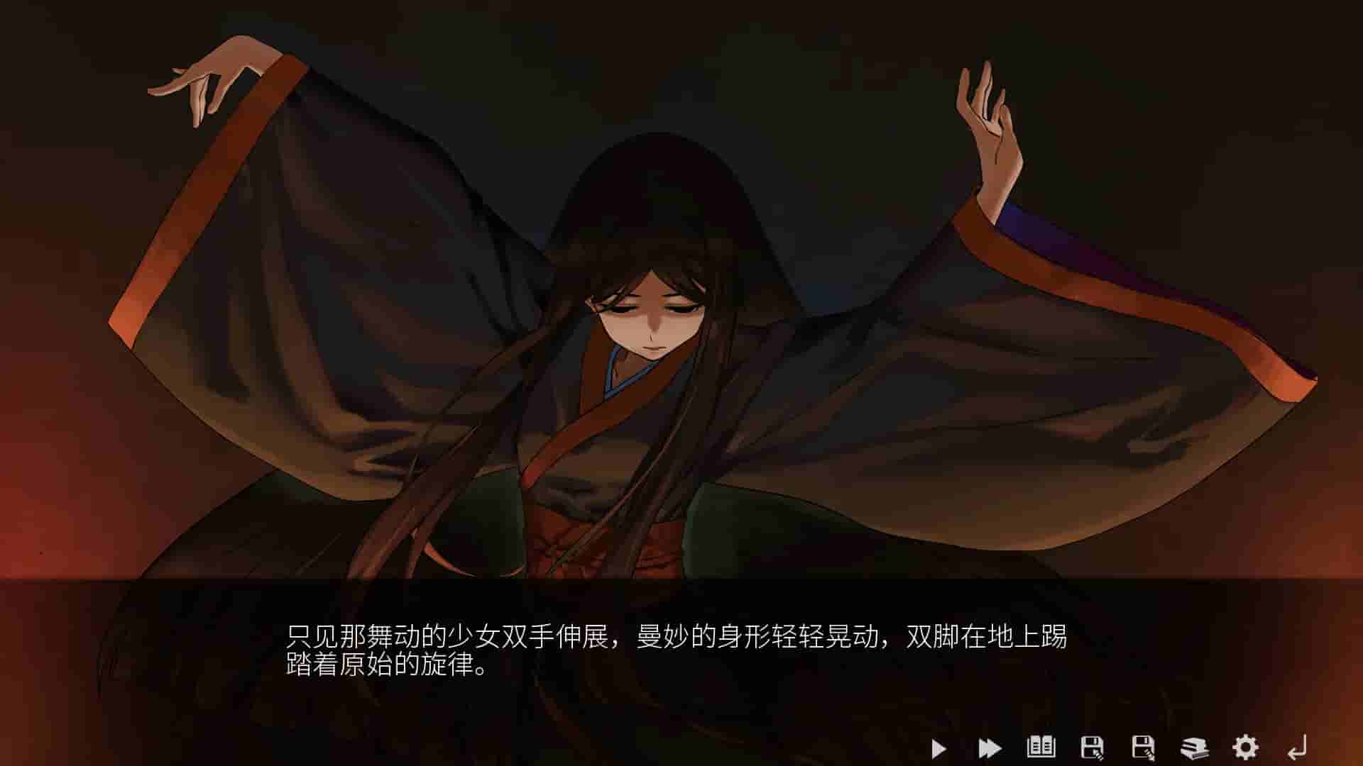 山：临界幸存者 screenshot thumbnail screenshot 1