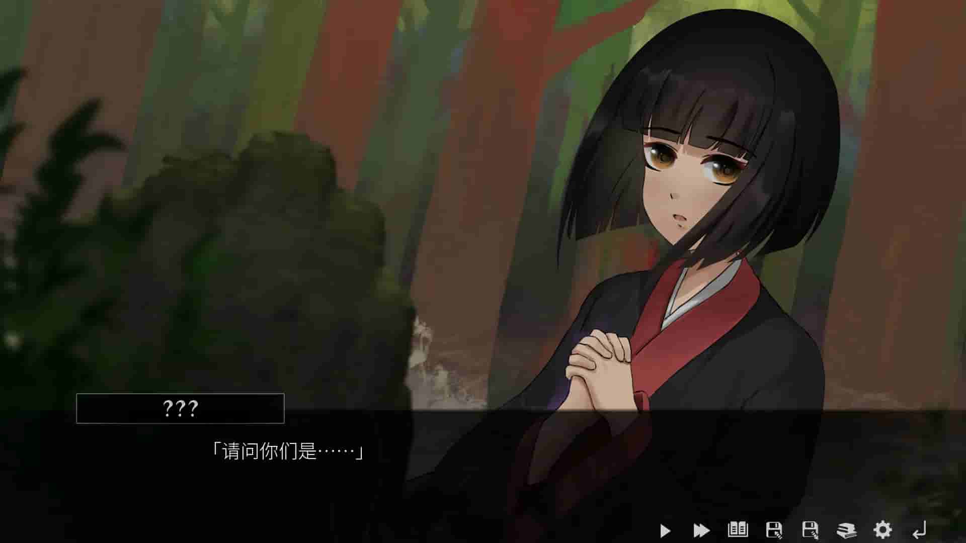 山：临界幸存者 screenshot thumbnail screenshot 7