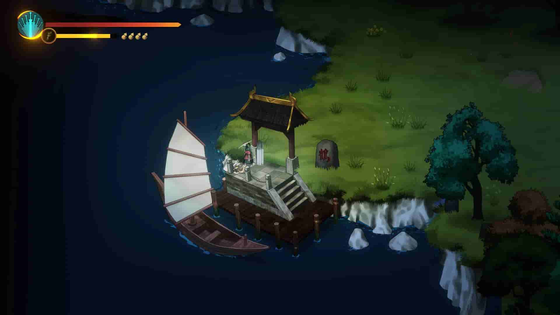  Warm Snow screenshot thumbnail screenshot 12