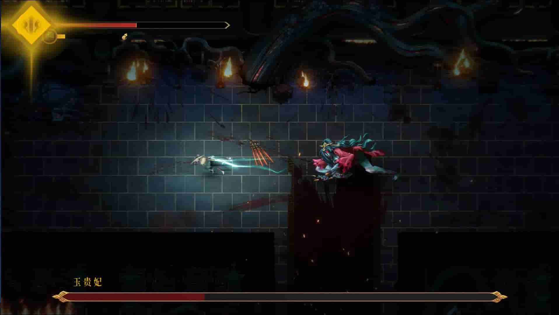  Warm Snow screenshot thumbnail screenshot 16