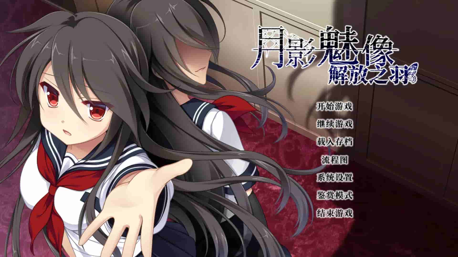 -- screenshot thumbnail screenshot 0