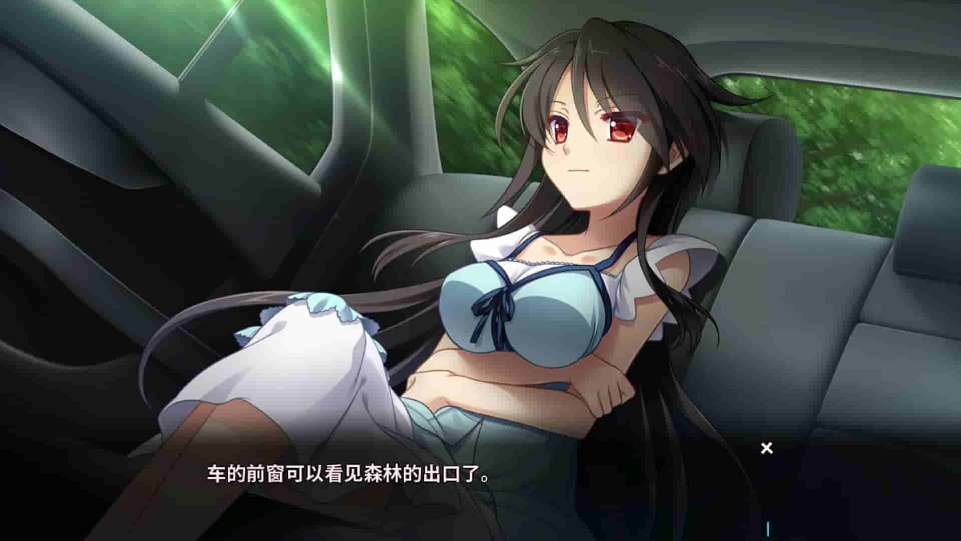 -- screenshot thumbnail screenshot 1