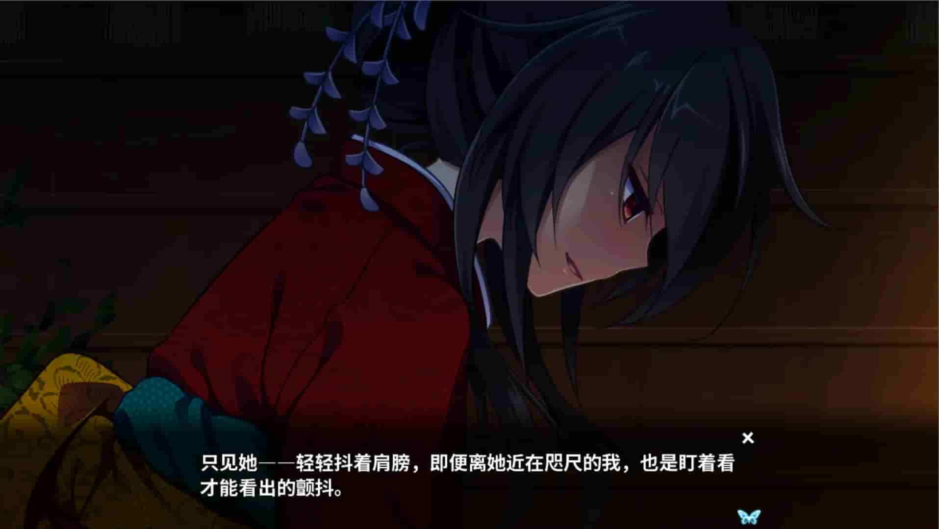 -- screenshot thumbnail screenshot 10