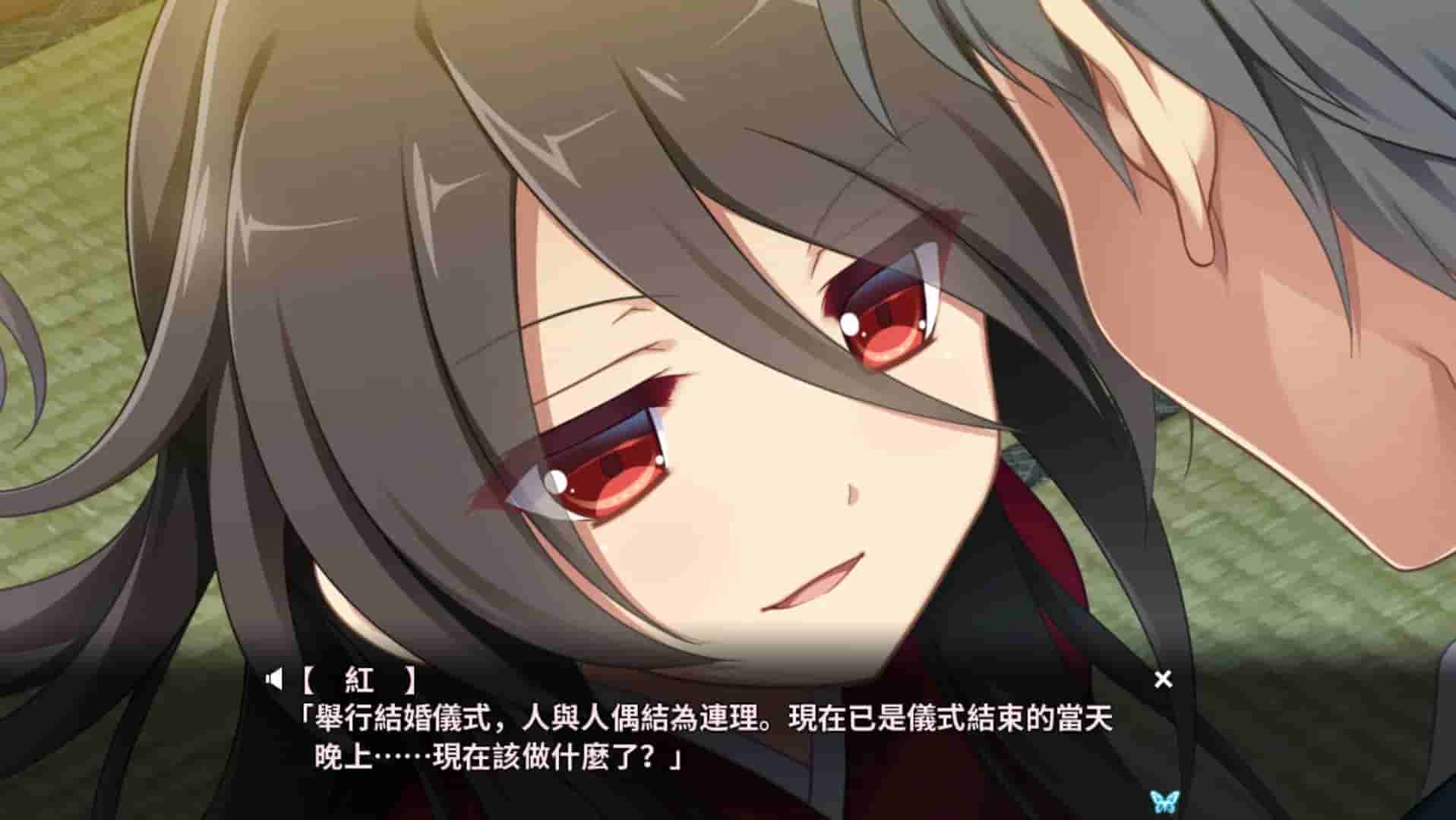 -- screenshot thumbnail screenshot 14