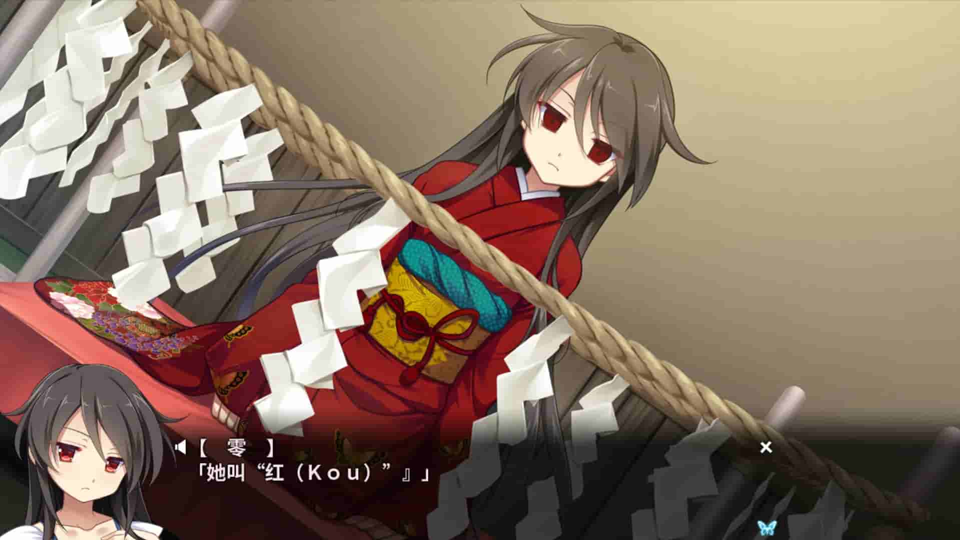 -- screenshot thumbnail screenshot 5