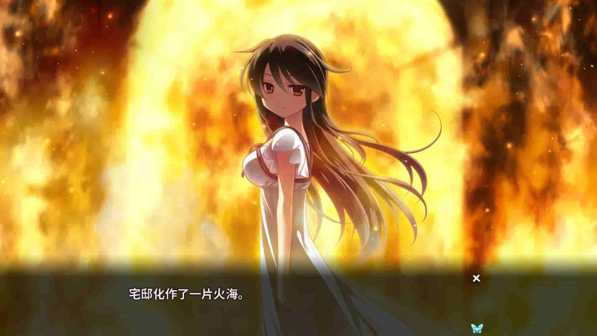 -- screenshot thumbnail screenshot 6