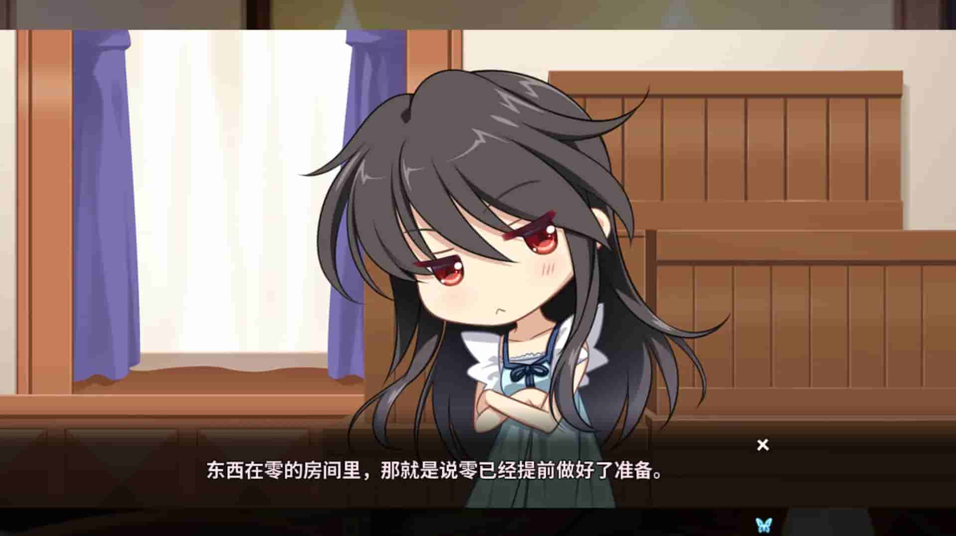 -- screenshot thumbnail screenshot 8