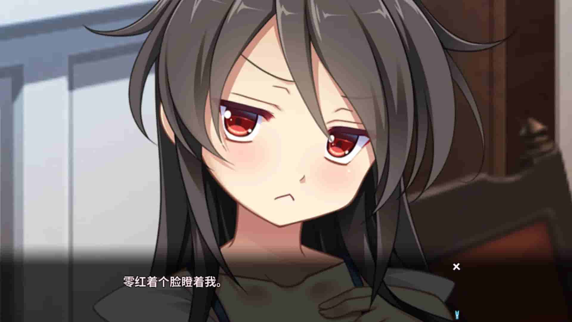 -- screenshot thumbnail screenshot 9
