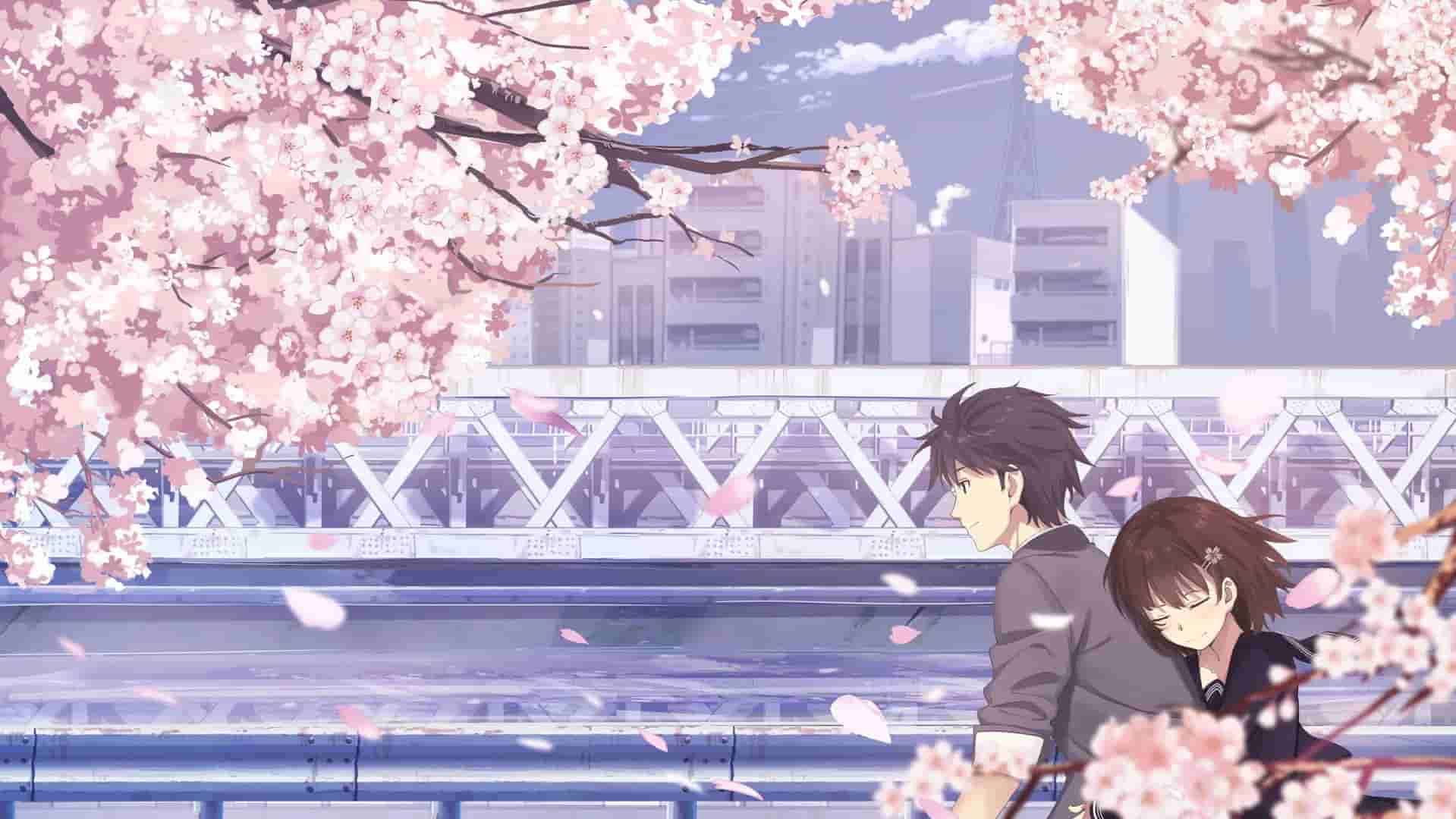 泡沫冬景 screenshot thumbnail screenshot 4