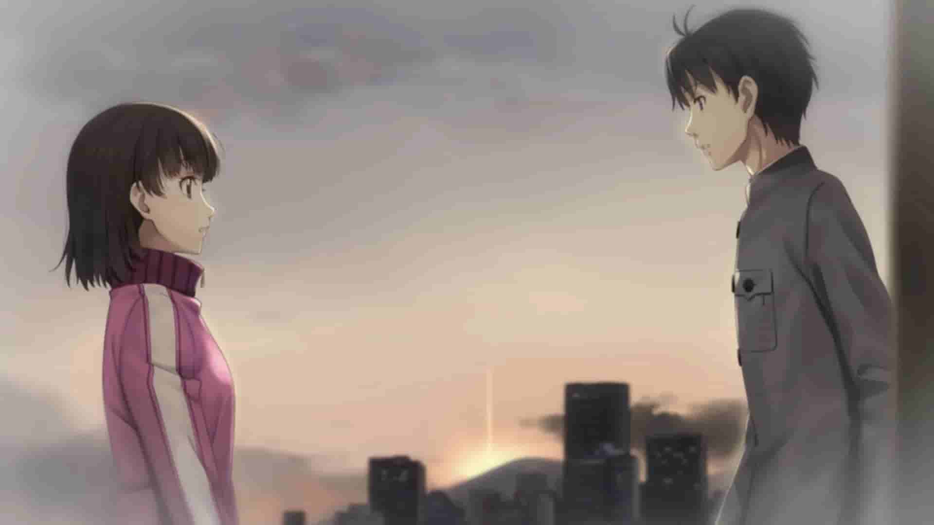 泡沫冬景 screenshot thumbnail screenshot 6
