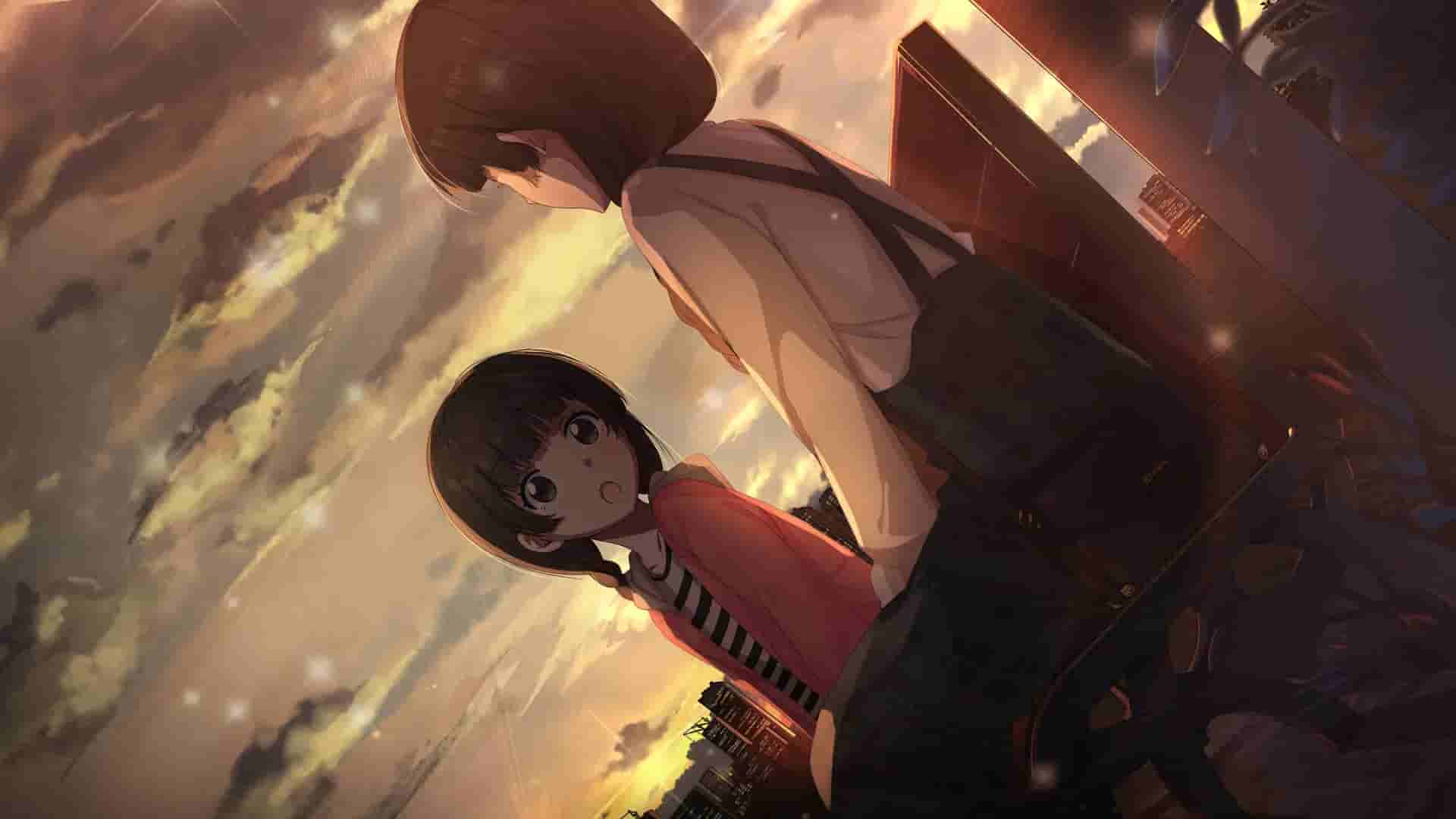 泡沫冬景 screenshot thumbnail screenshot 8
