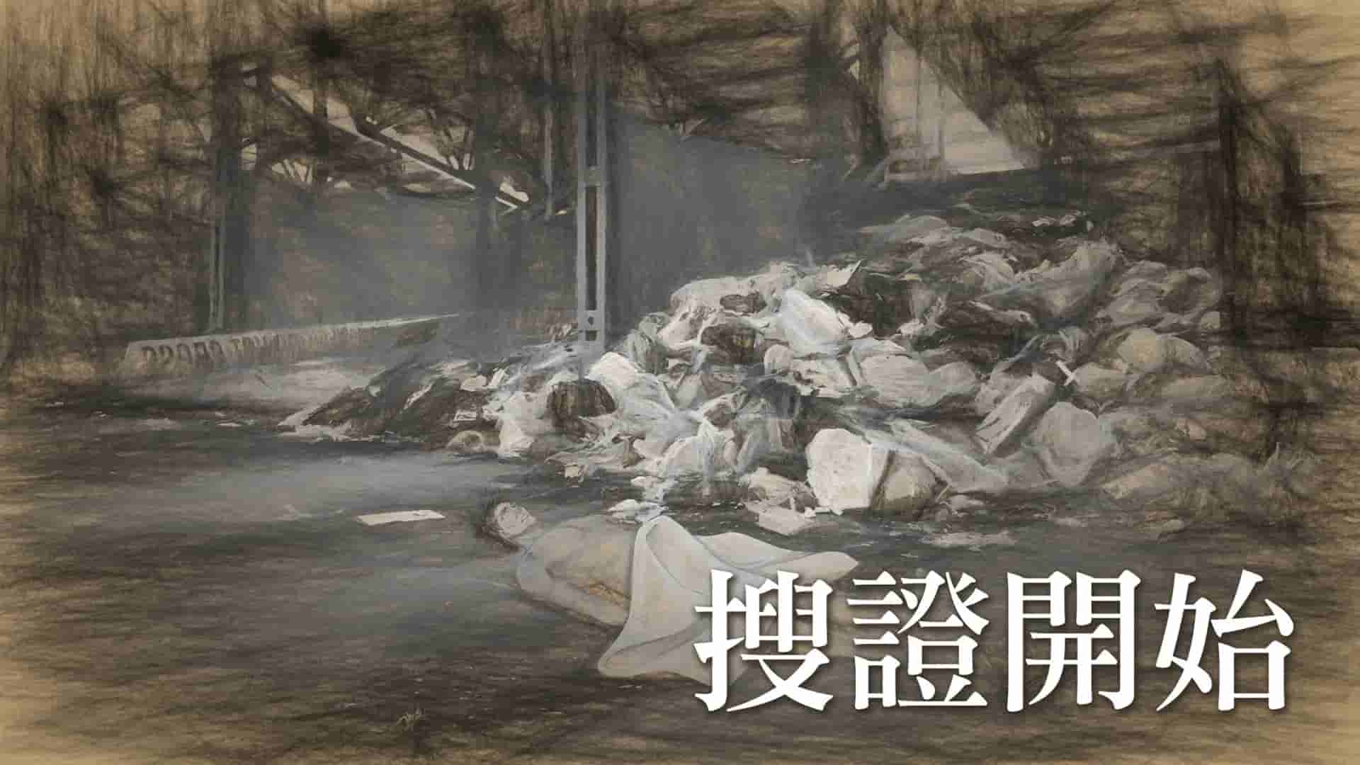 瓔珞事件簿之誰殺了愛情 screenshot thumbnail screenshot 3