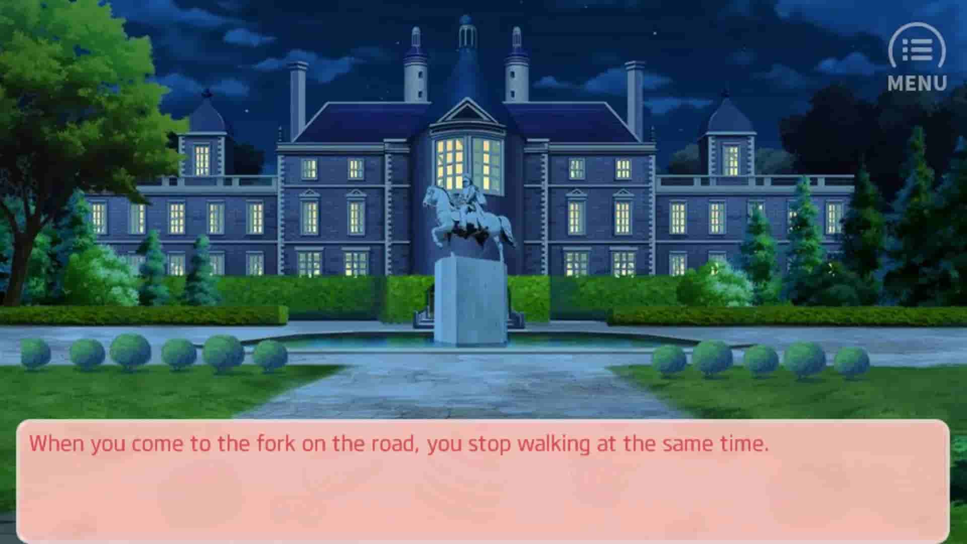 甜点恋人 / Pastry Lovers screenshot thumbnail screenshot 4