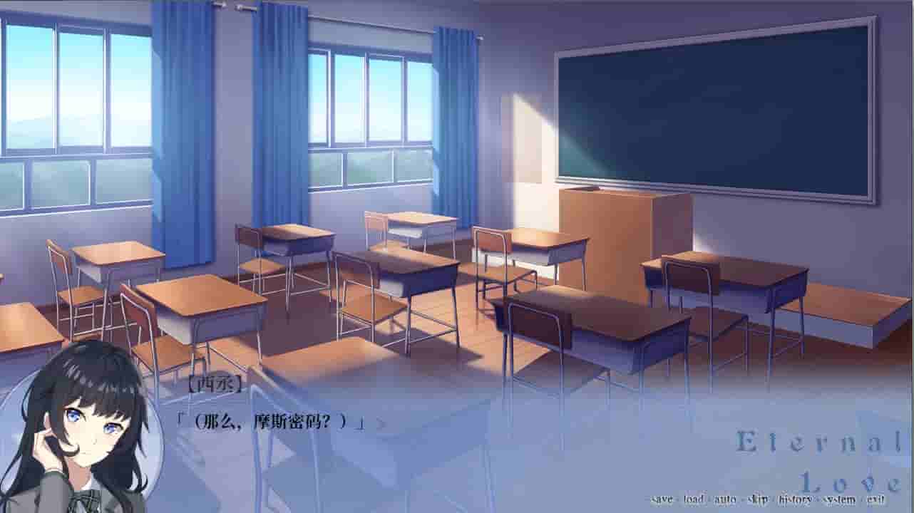 秘密舞会 screenshot thumbnail screenshot 0
