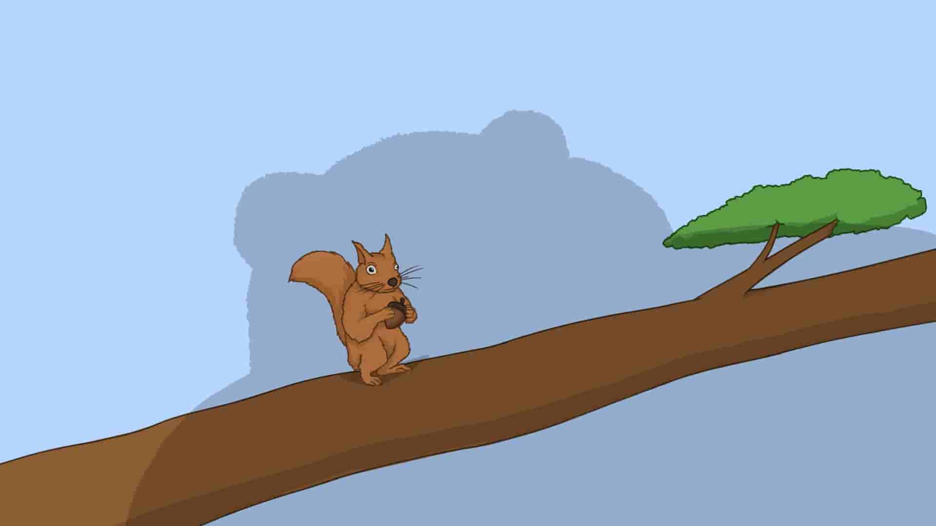 逮到你了! screenshot thumbnail screenshot 10
