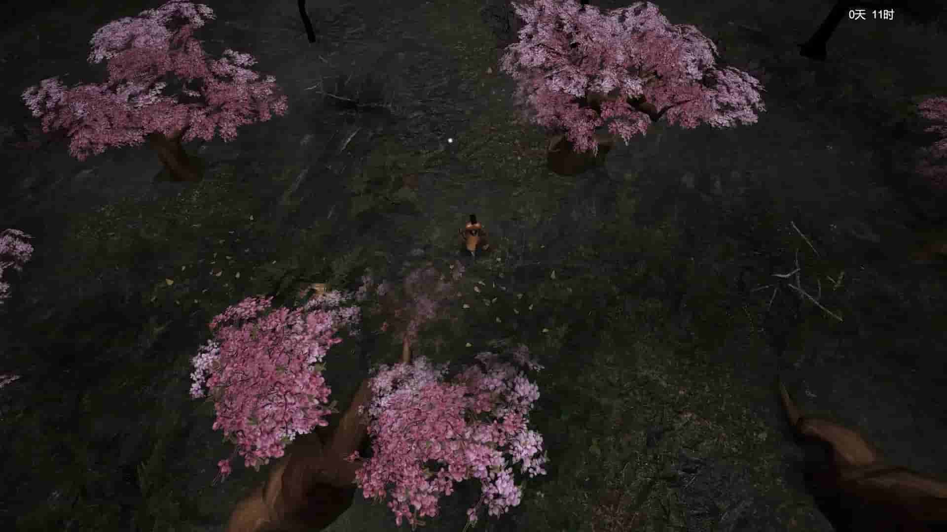 镇邪 screenshot thumbnail screenshot 0