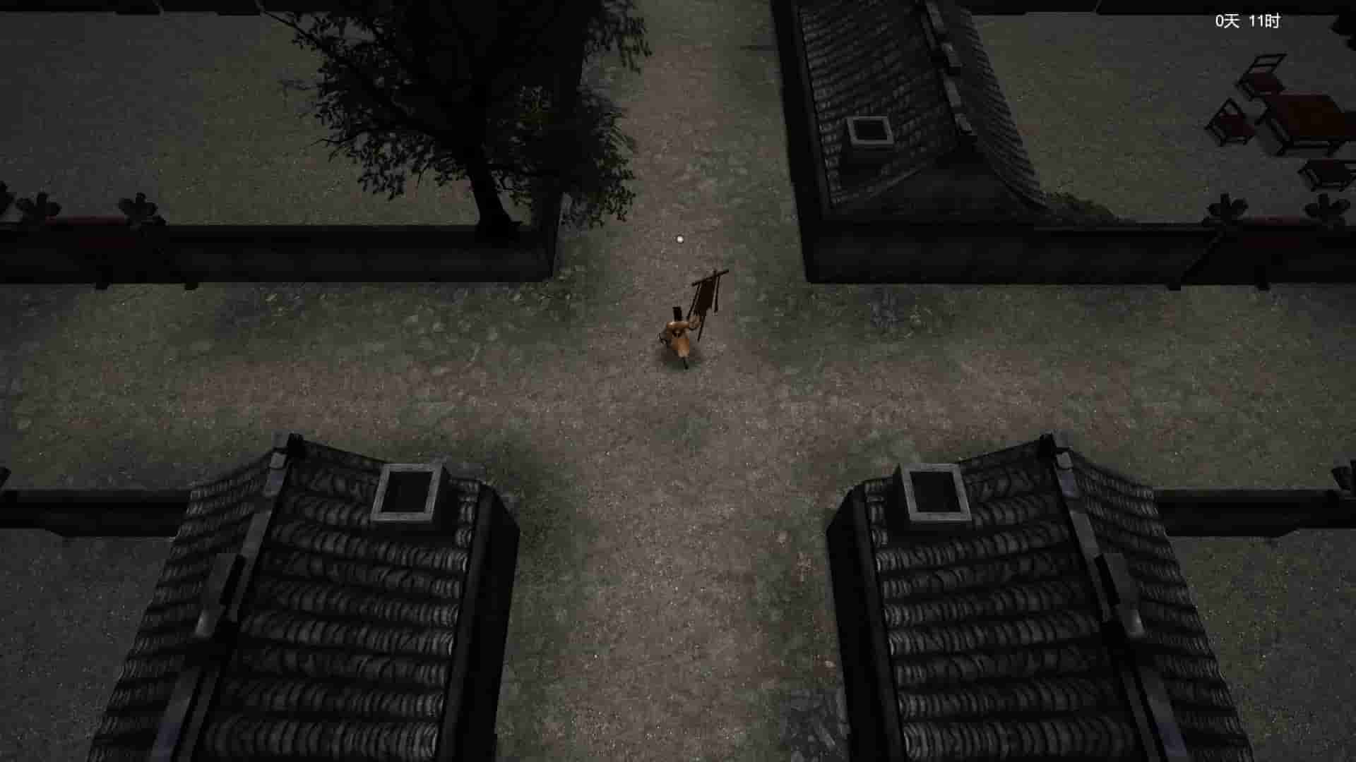 镇邪 screenshot thumbnail screenshot 4