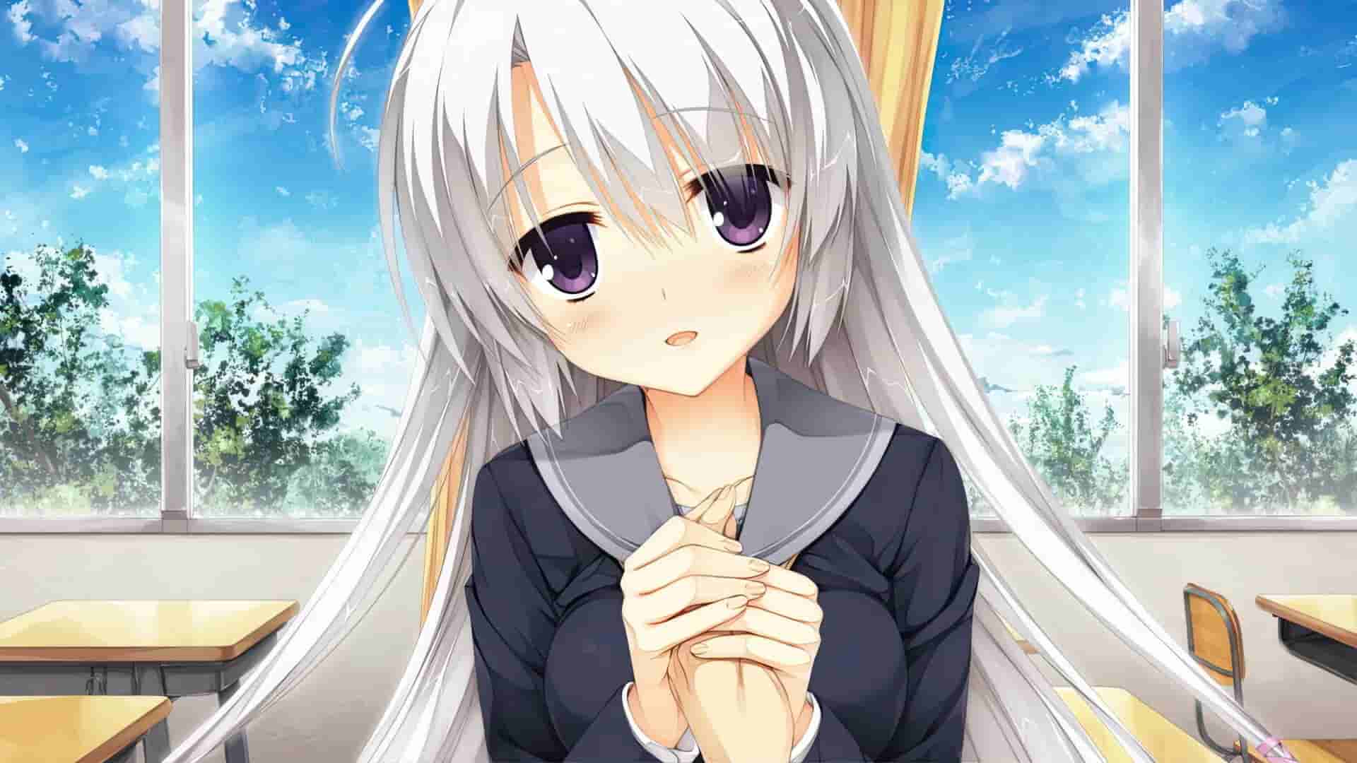 魔女的夜宴 screenshot thumbnail screenshot 0