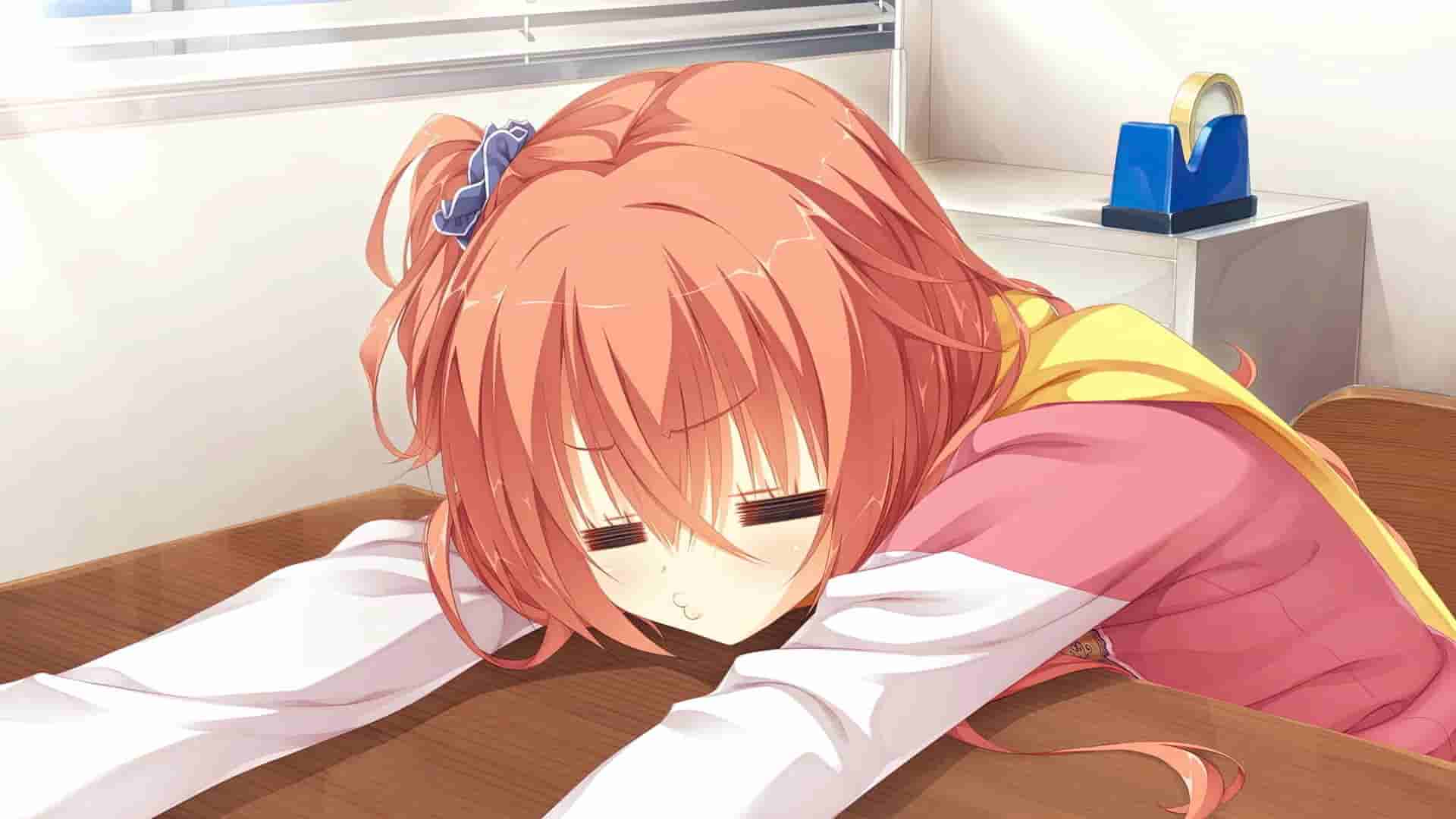 魔女的夜宴 screenshot thumbnail screenshot 1