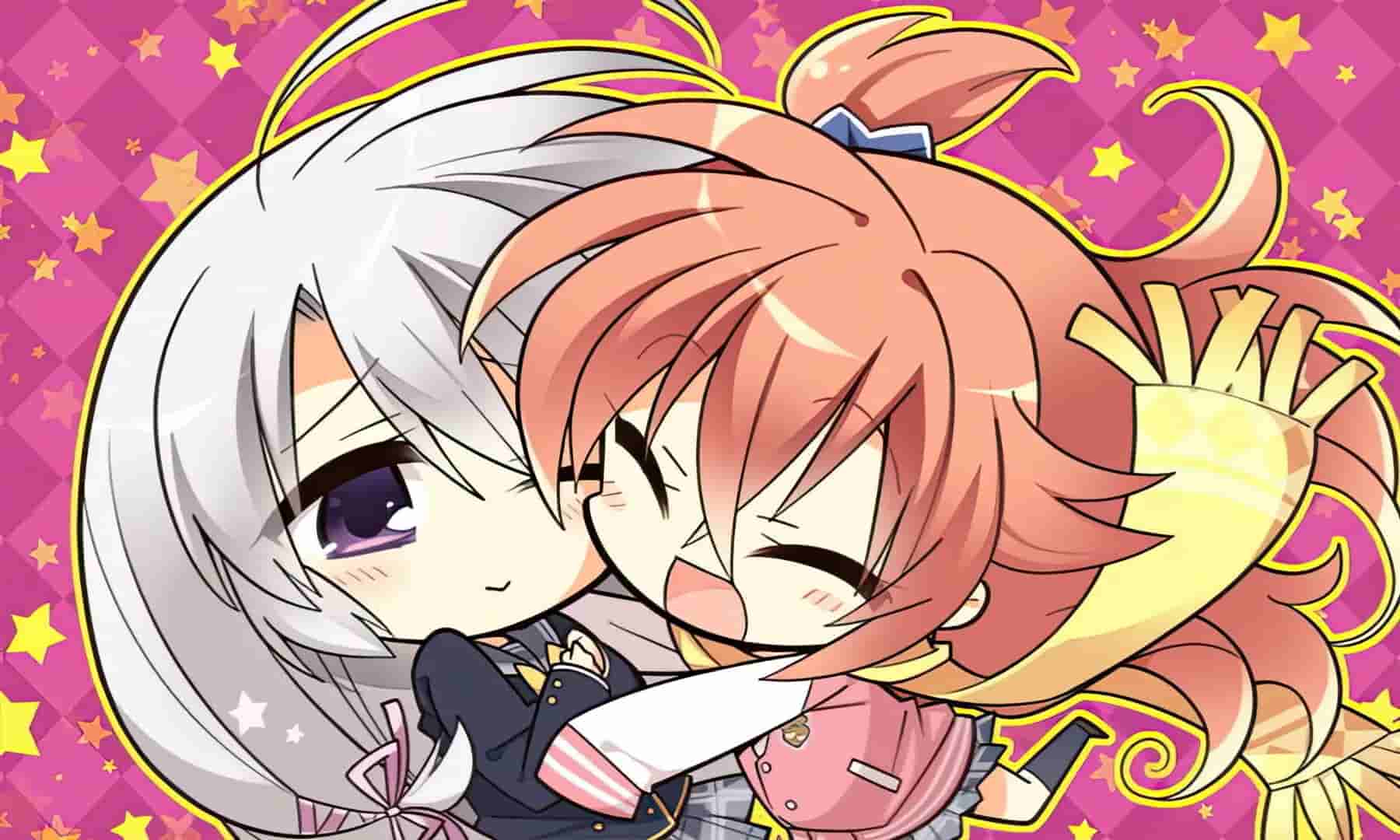 魔女的夜宴 screenshot thumbnail screenshot 11