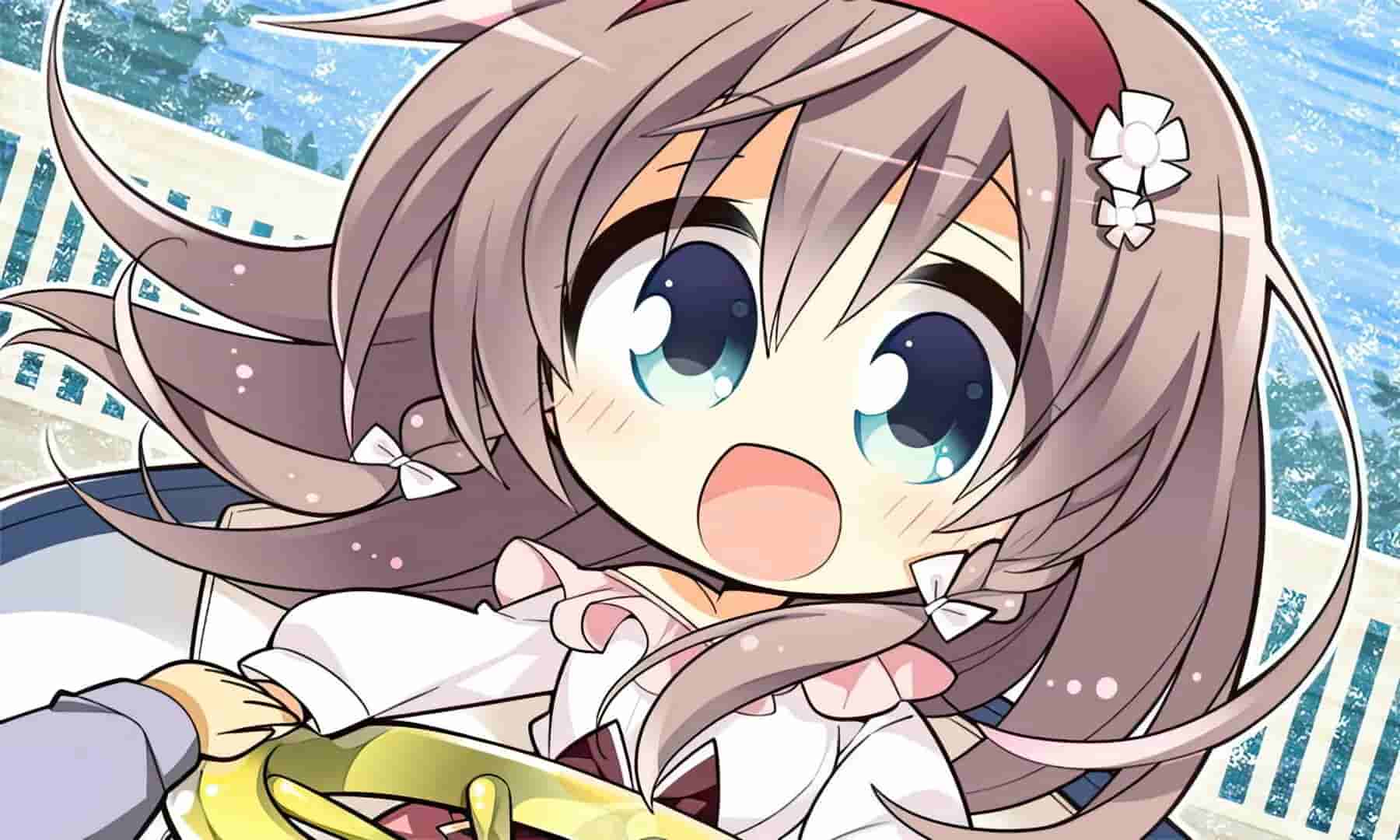 魔女的夜宴 screenshot thumbnail screenshot 12