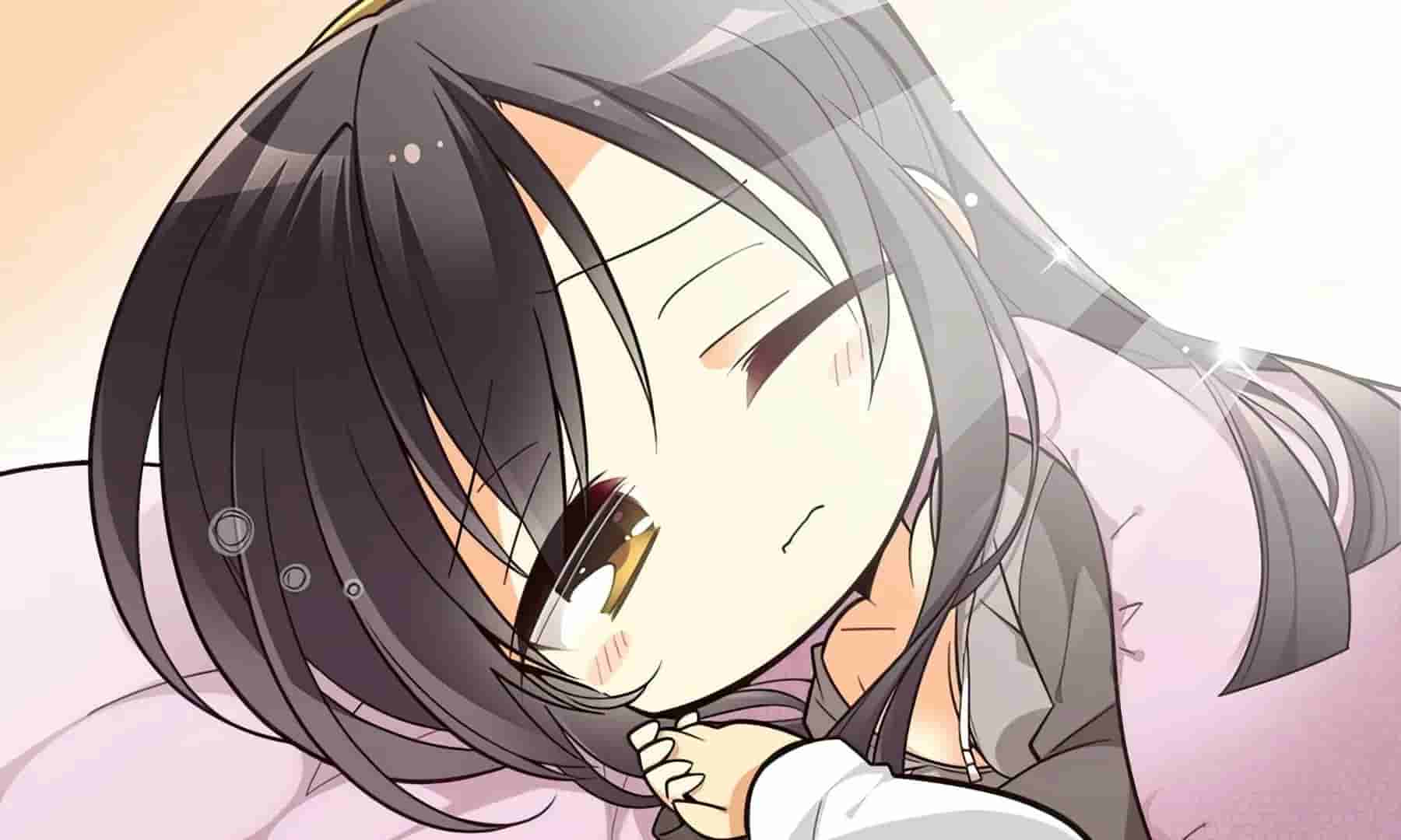 魔女的夜宴 screenshot thumbnail screenshot 13
